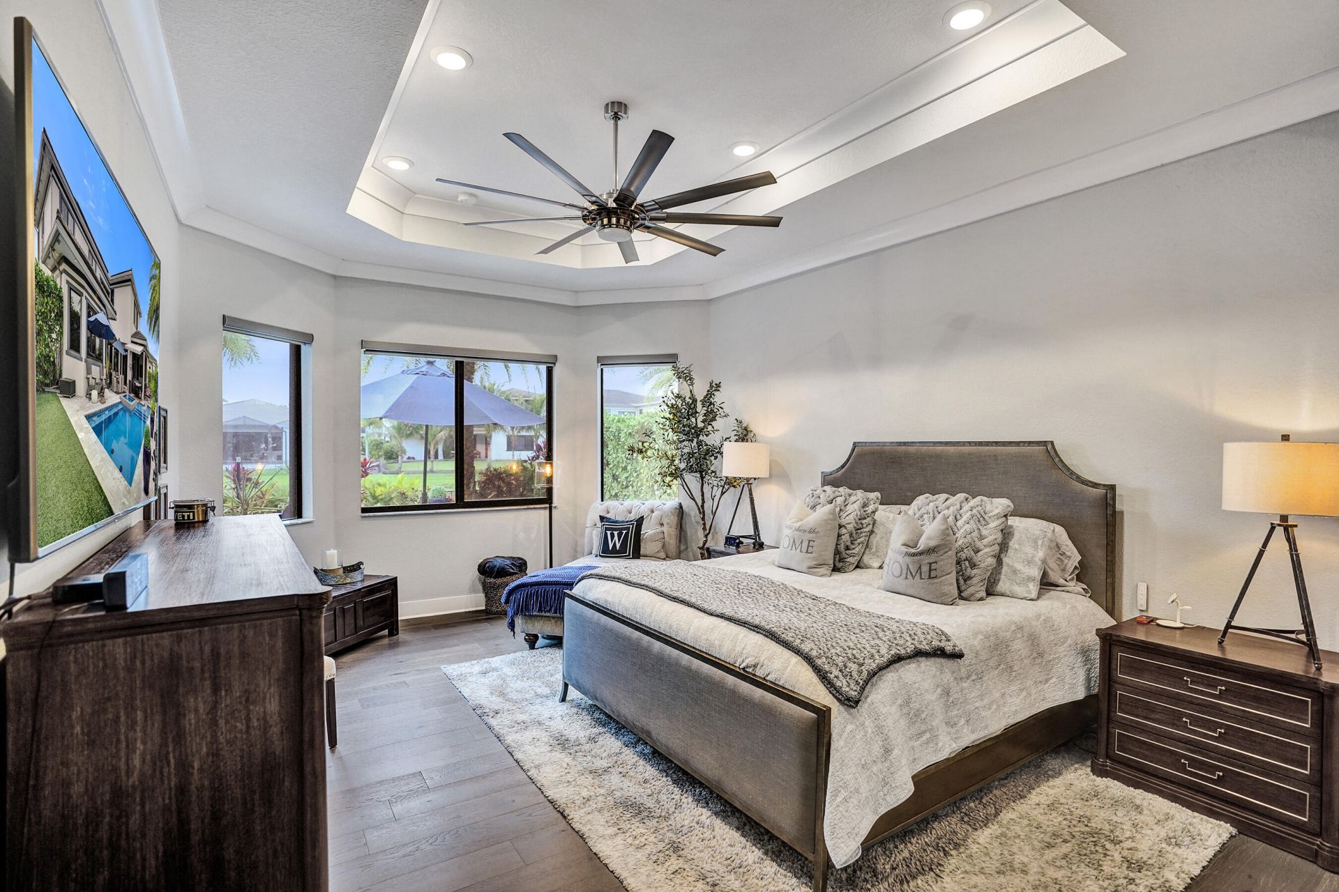 10514 N Lago Vista Circle, Parkland, FL 33076 Photo