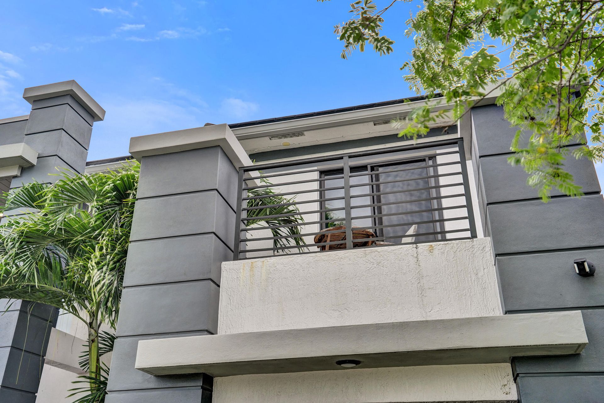 10514 N Lago Vista Circle, Parkland, FL 33076 Photo