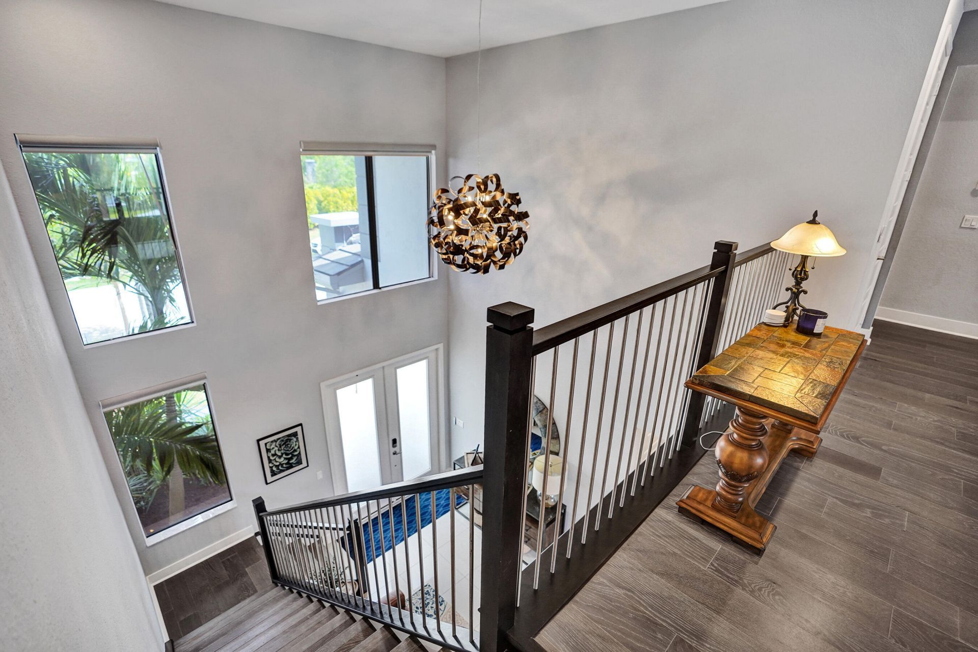 10514 N Lago Vista Circle, Parkland, FL 33076 Photo
