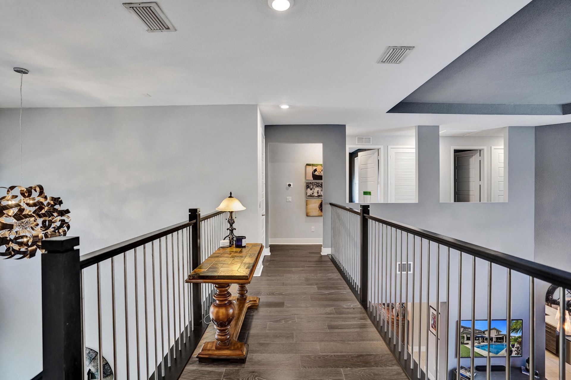 10514 N Lago Vista Circle, Parkland, FL 33076 Photo