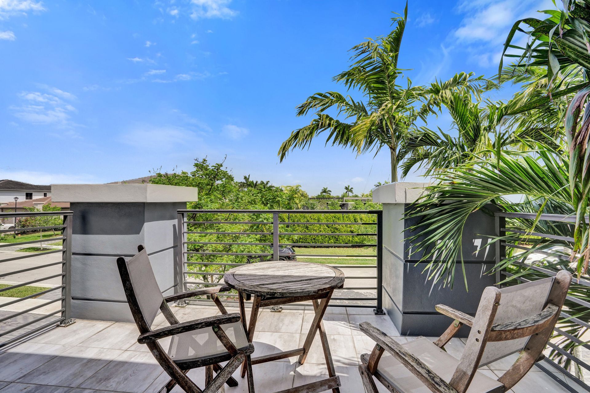 10514 N Lago Vista Circle, Parkland, FL 33076 Photo