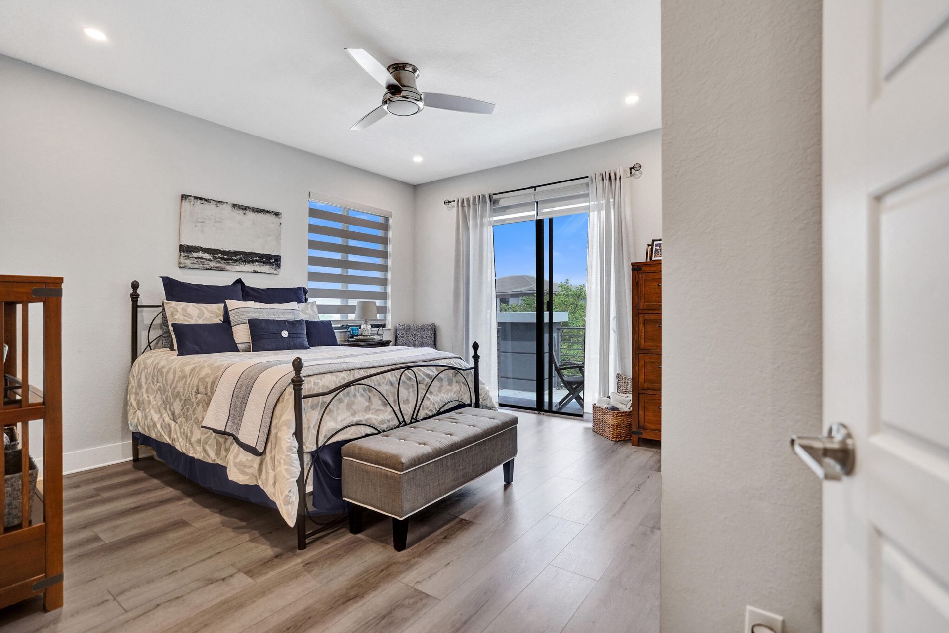 10514 N Lago Vista Circle, Parkland, FL 33076 Photo