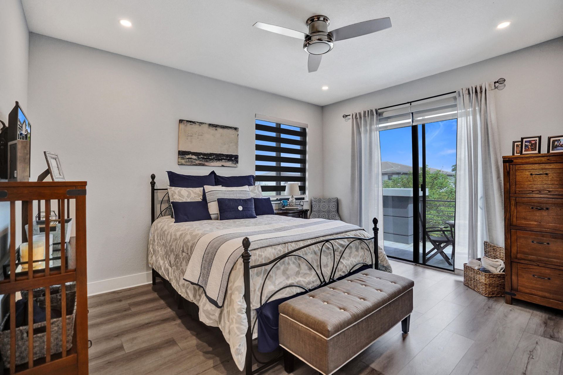 10514 N Lago Vista Circle, Parkland, FL 33076 Photo