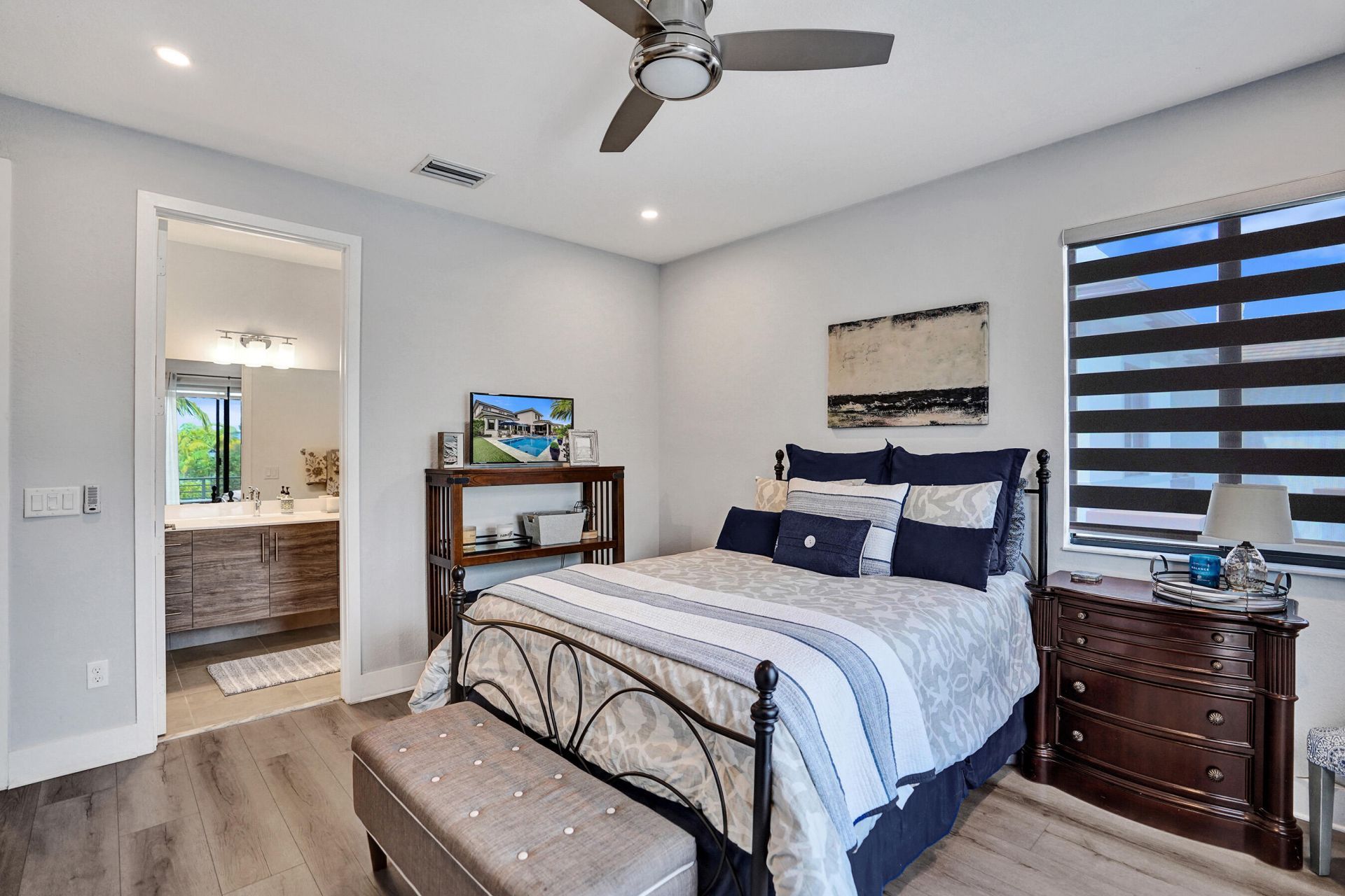 10514 N Lago Vista Circle, Parkland, FL 33076 Photo