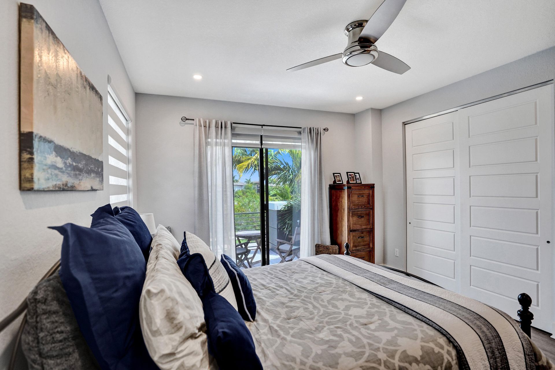 10514 N Lago Vista Circle, Parkland, FL 33076 Photo