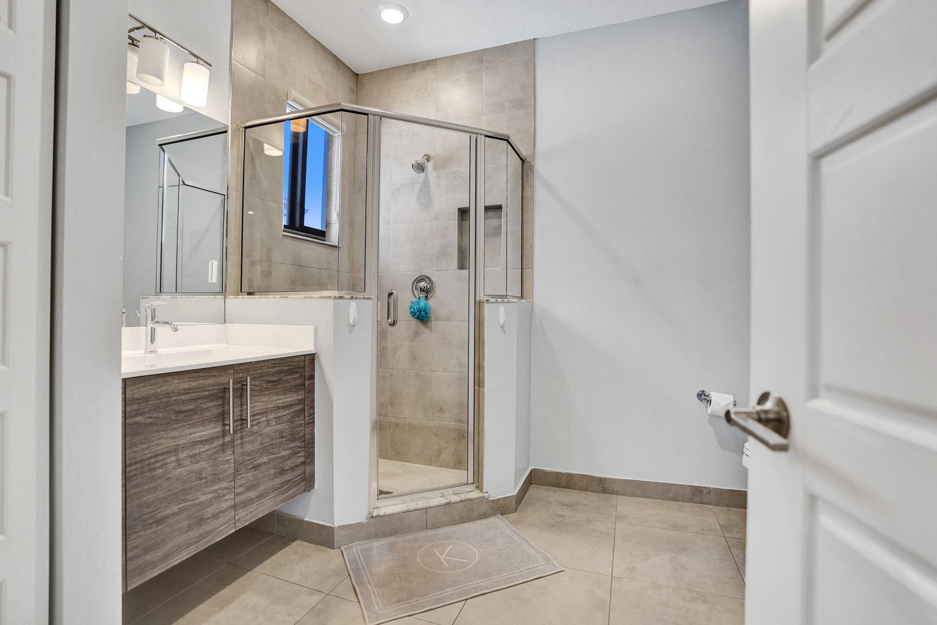 10514 N Lago Vista Circle, Parkland, FL 33076 Photo