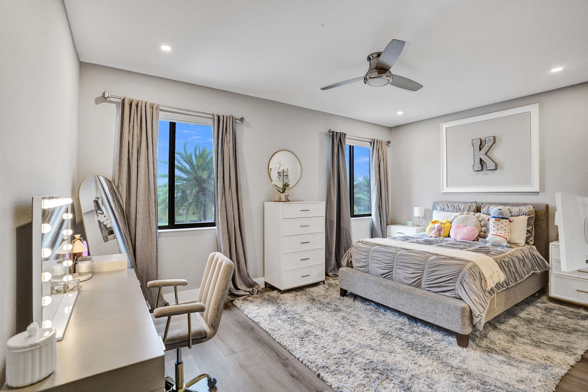 10514 N Lago Vista Circle, Parkland, FL 33076 Photo