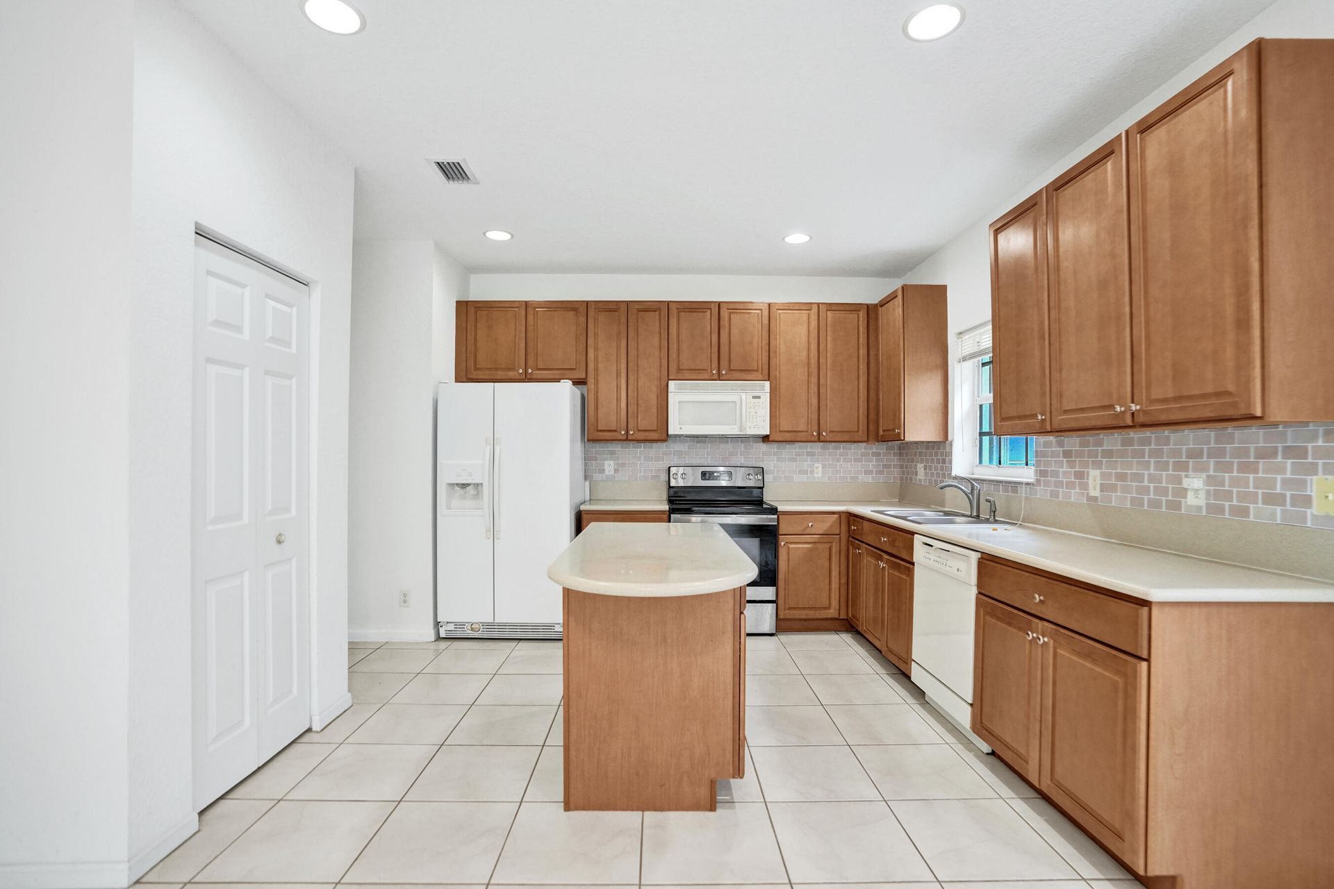 12630 NW 6th Street, Coral Springs, FL 33071 Photo