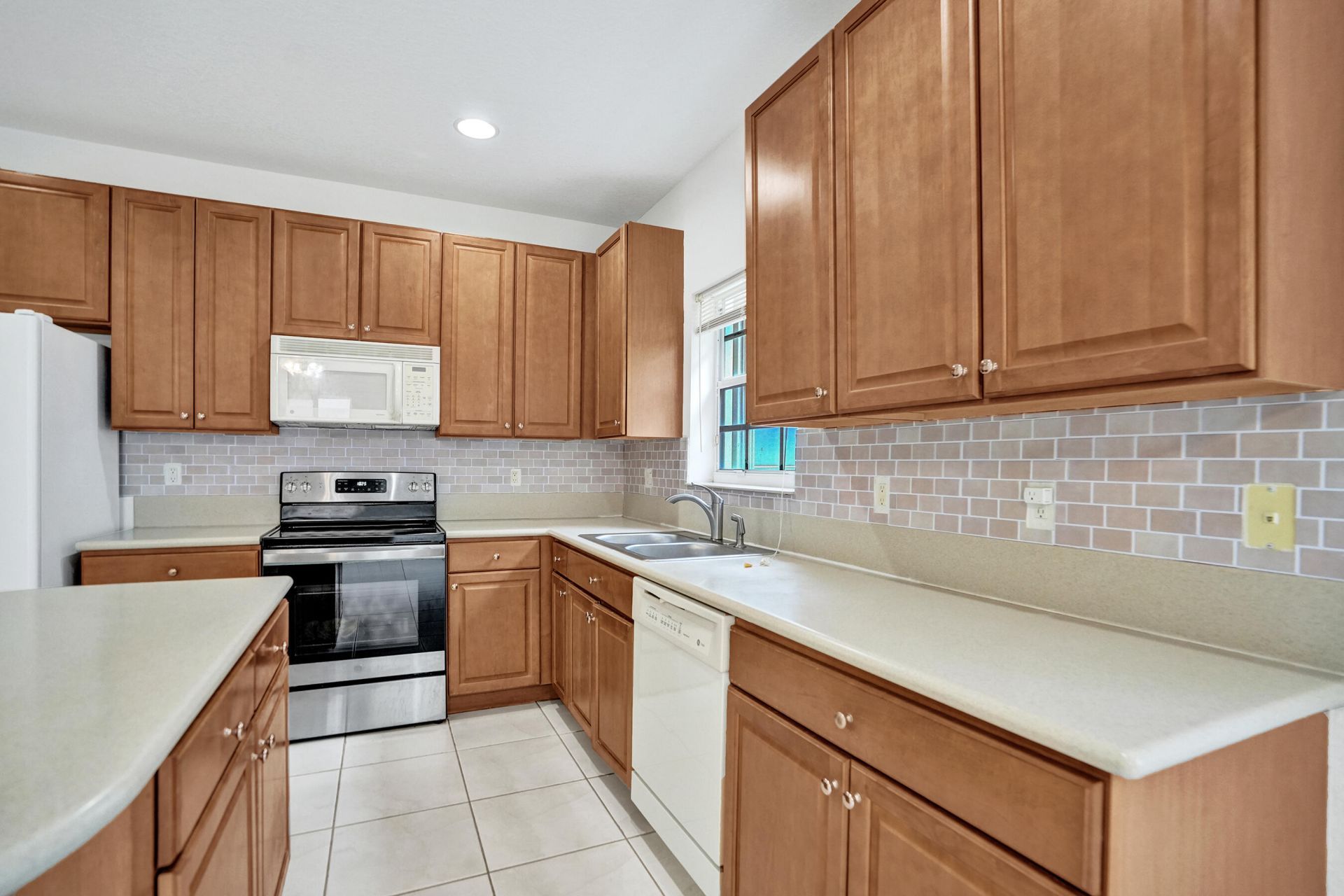 12630 NW 6th Street, Coral Springs, FL 33071 Photo