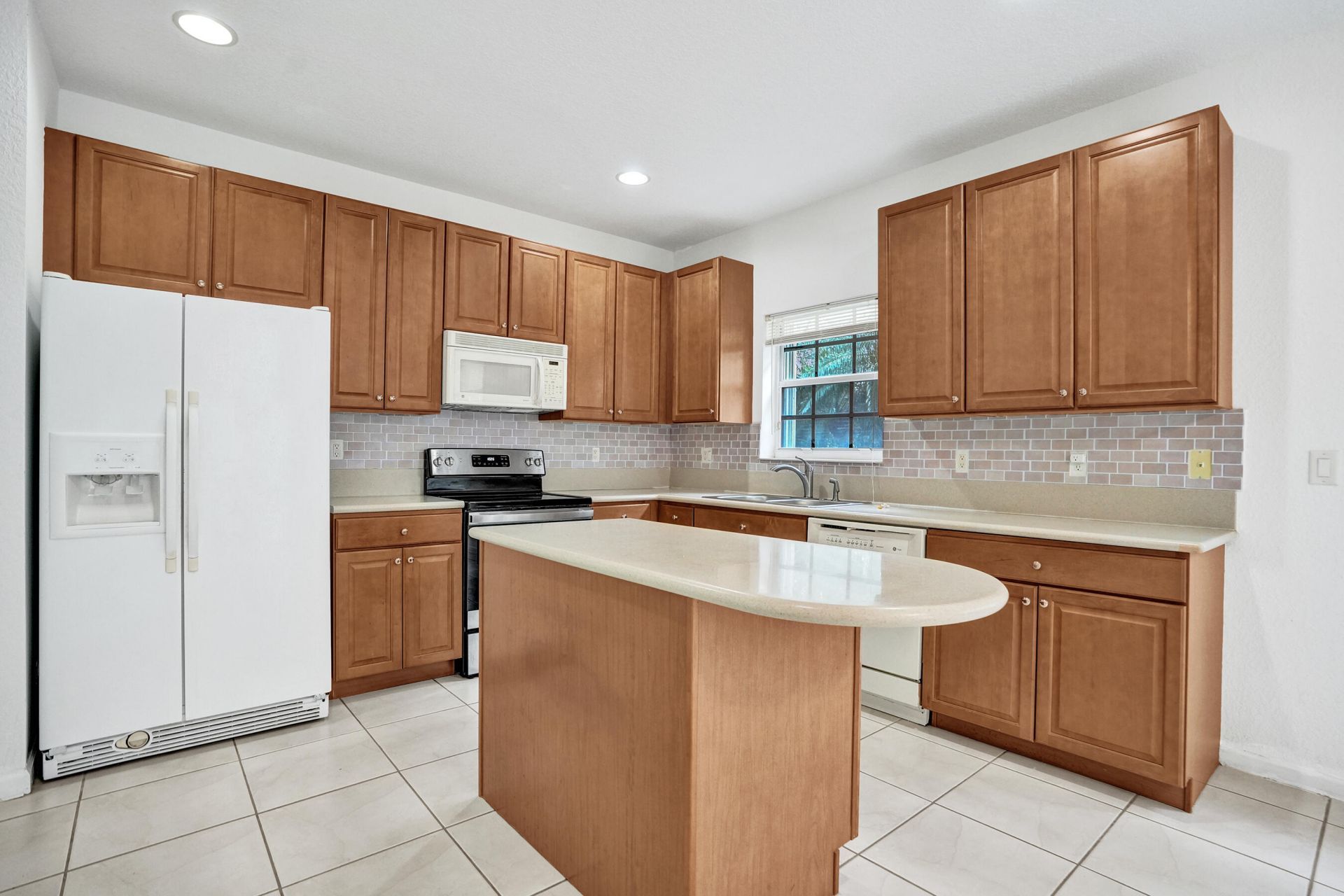 12630 NW 6th Street, Coral Springs, FL 33071 Photo