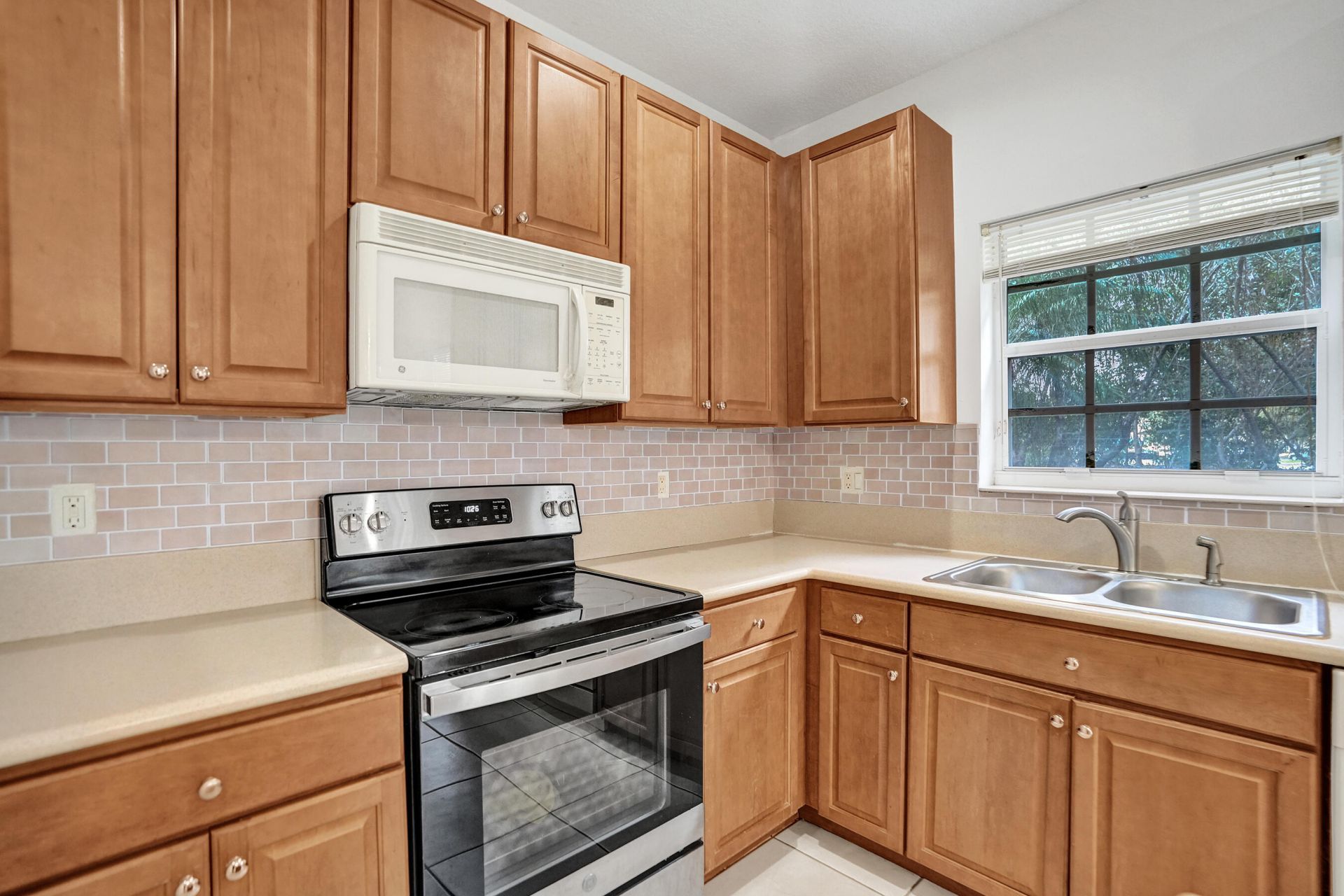 12630 NW 6th Street, Coral Springs, FL 33071 Photo