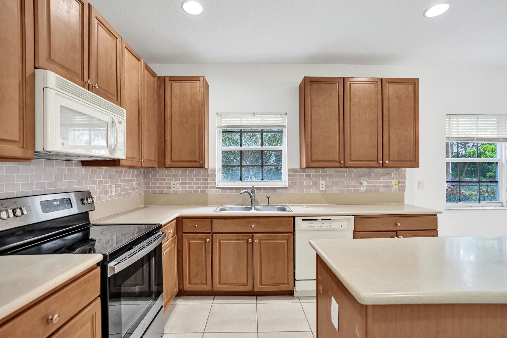 12630 NW 6th Street, Coral Springs, FL 33071 Photo