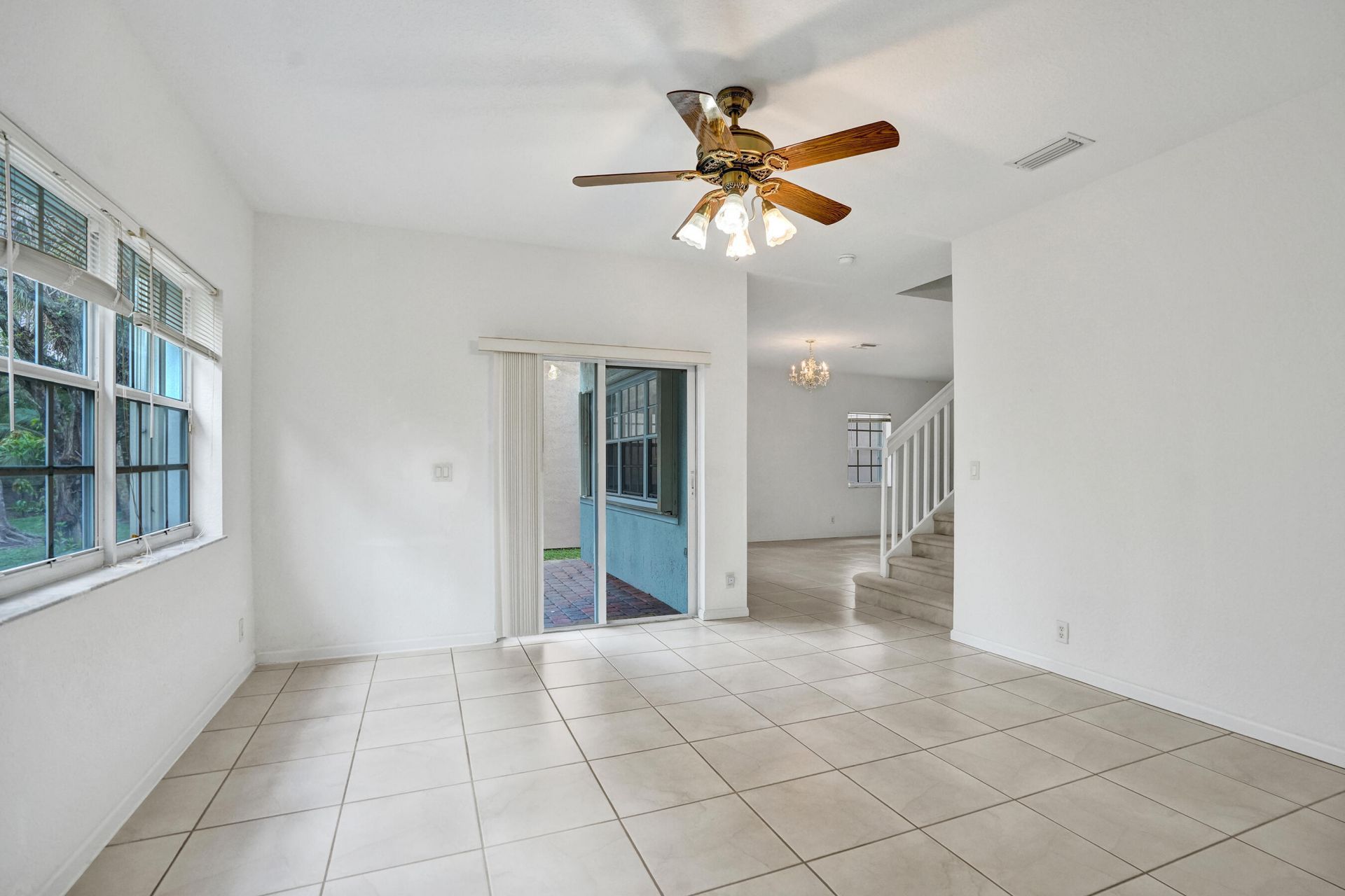 12630 NW 6th Street, Coral Springs, FL 33071 Photo