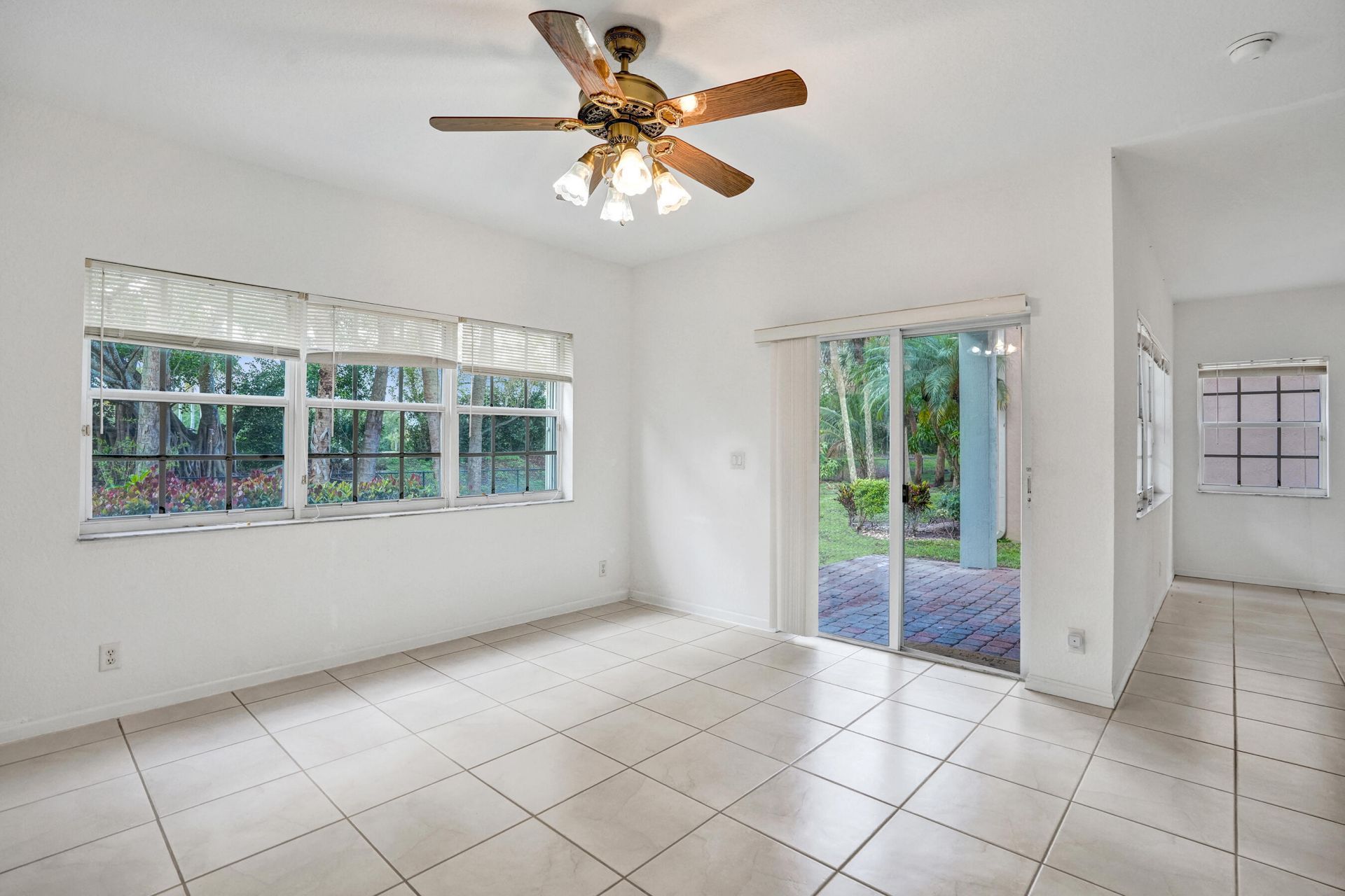 12630 NW 6th Street, Coral Springs, FL 33071 Photo