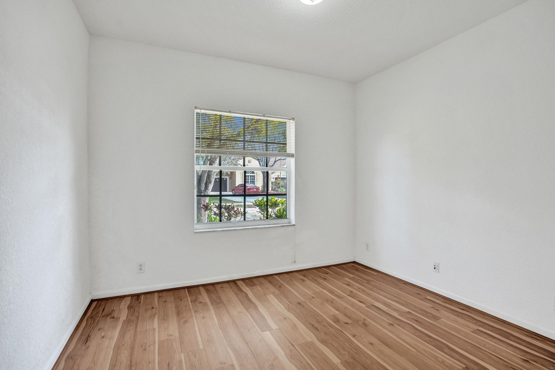 12630 NW 6th Street, Coral Springs, FL 33071 Photo