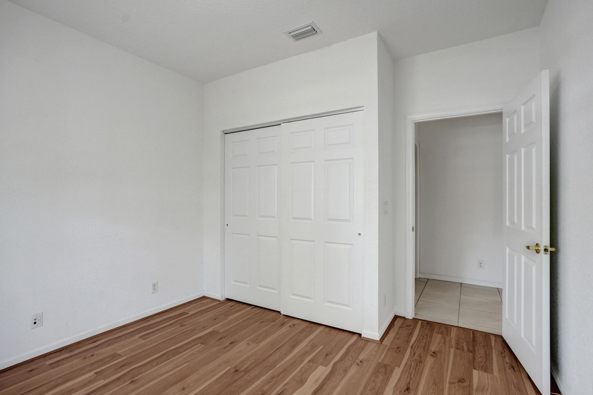 12630 NW 6th Street, Coral Springs, FL 33071 Photo