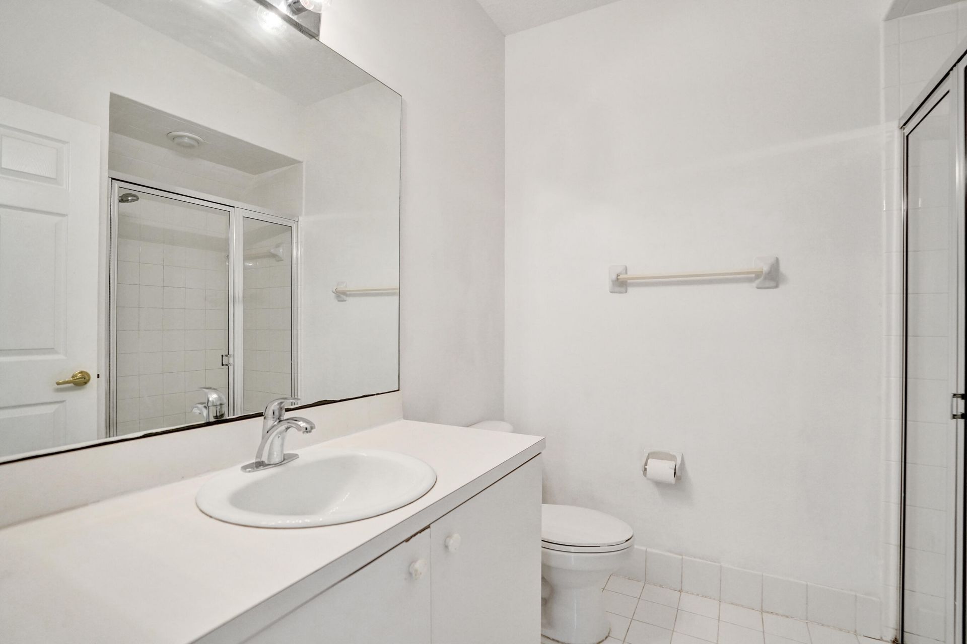 12630 NW 6th Street, Coral Springs, FL 33071 Photo