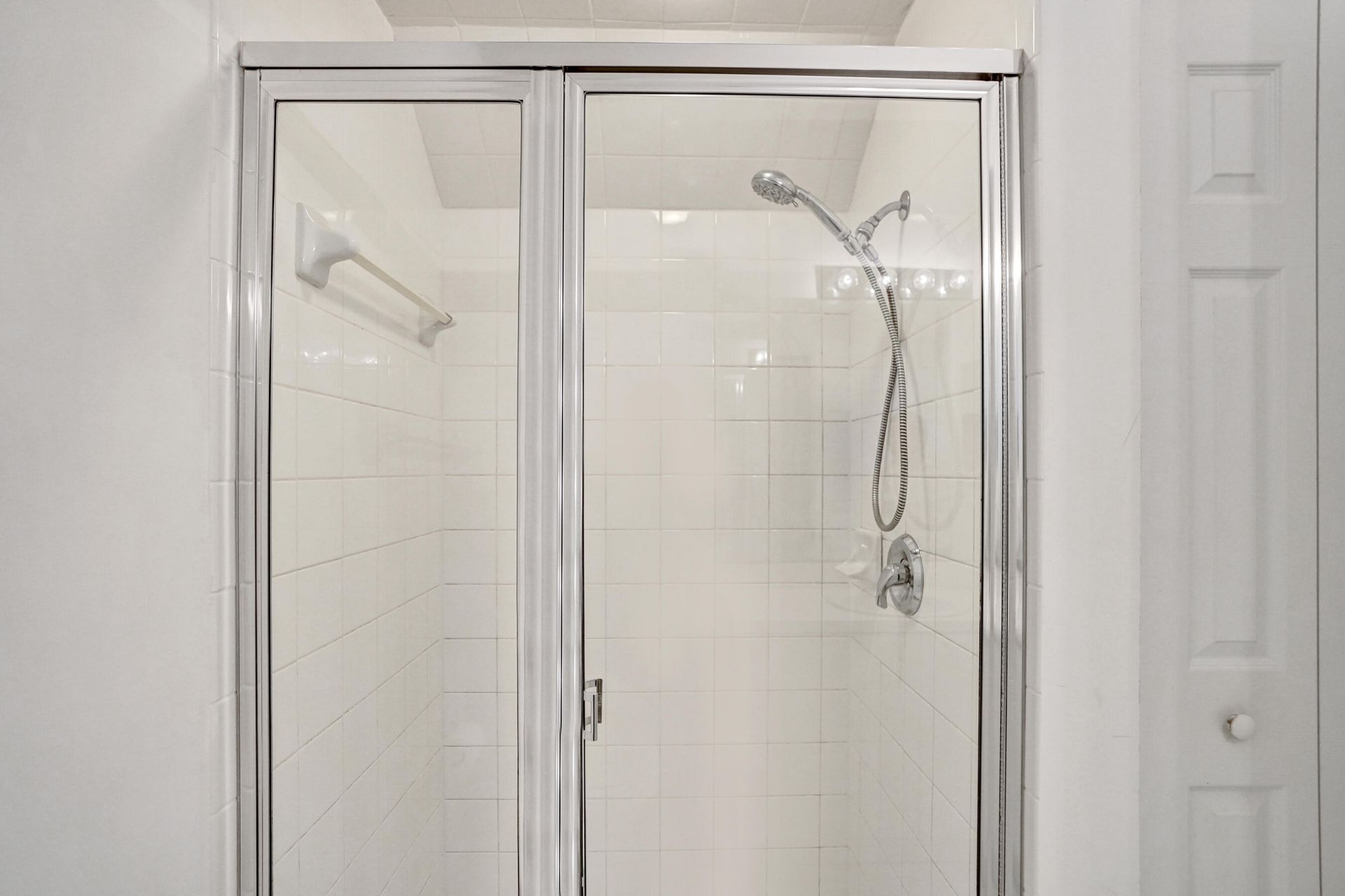 12630 NW 6th Street, Coral Springs, FL 33071 Photo