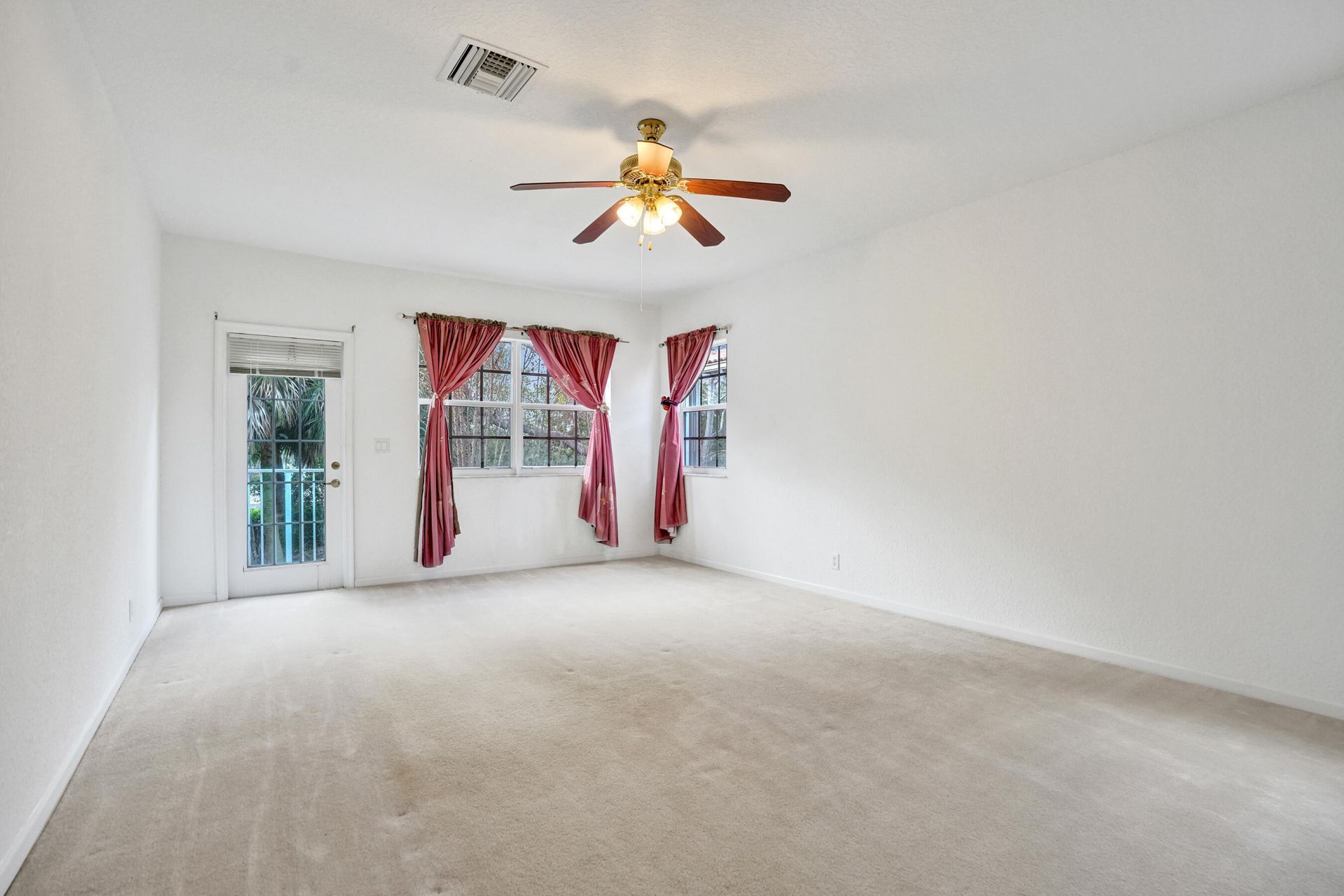 12630 NW 6th Street, Coral Springs, FL 33071 Photo