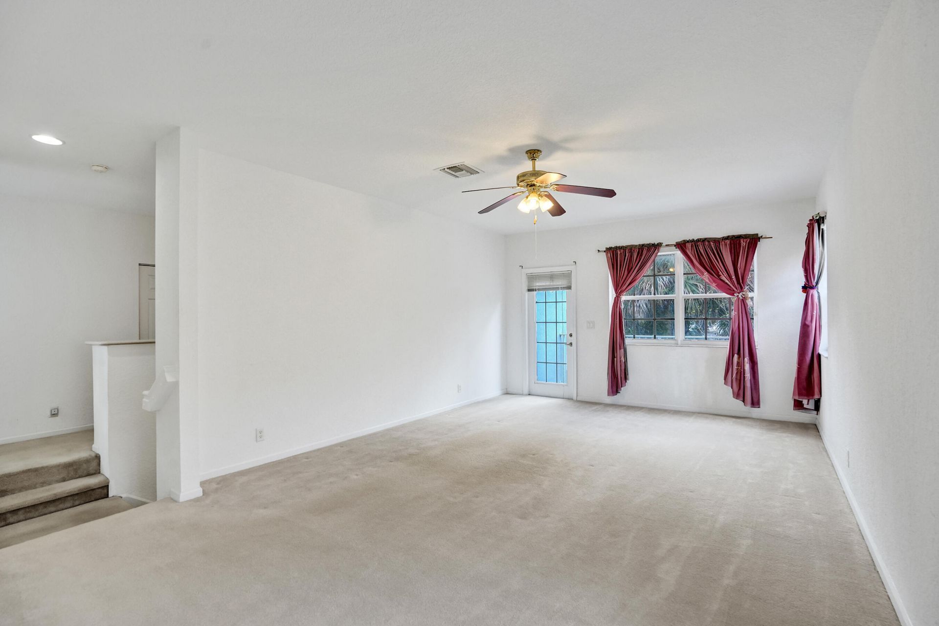 12630 NW 6th Street, Coral Springs, FL 33071 Photo