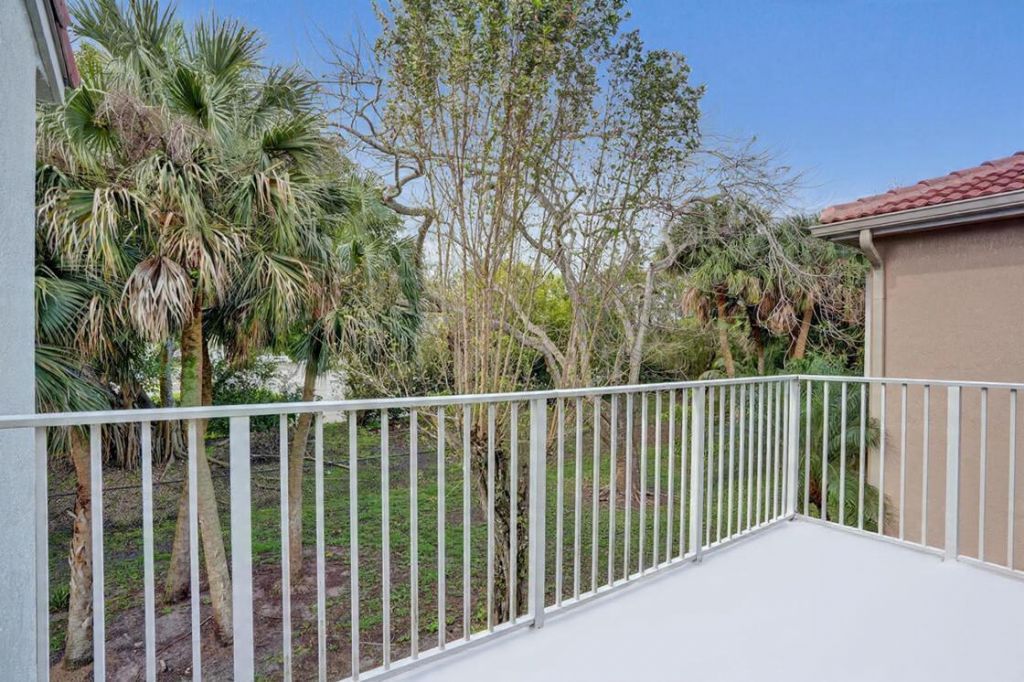 12630 NW 6th Street, Coral Springs, FL 33071 Photo