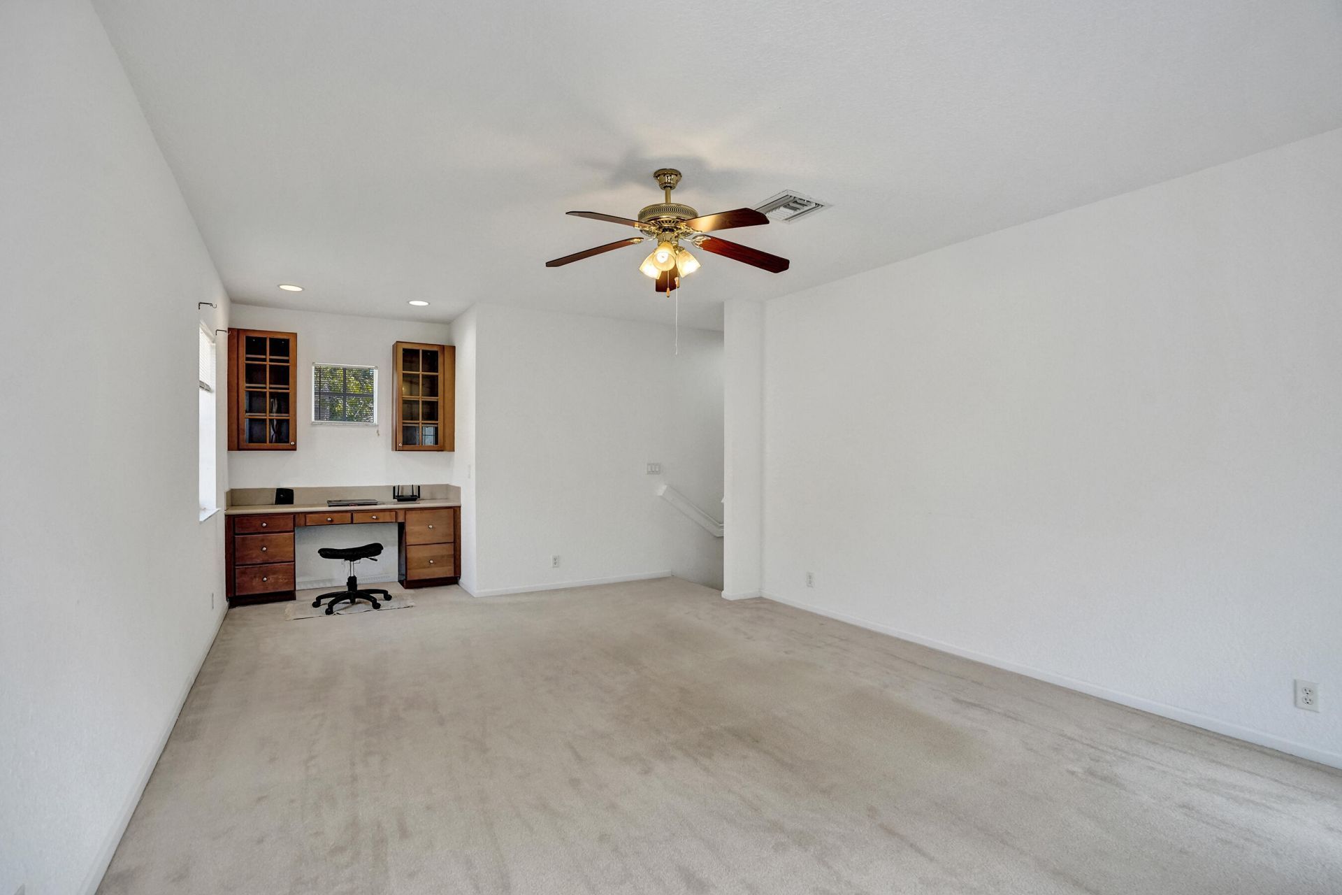 12630 NW 6th Street, Coral Springs, FL 33071 Photo