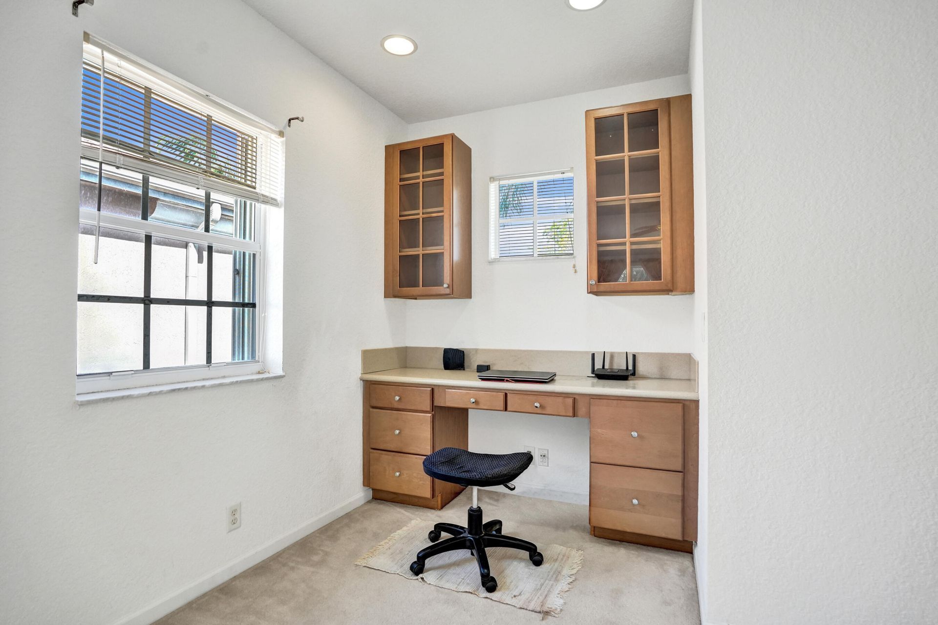 12630 NW 6th Street, Coral Springs, FL 33071 Photo