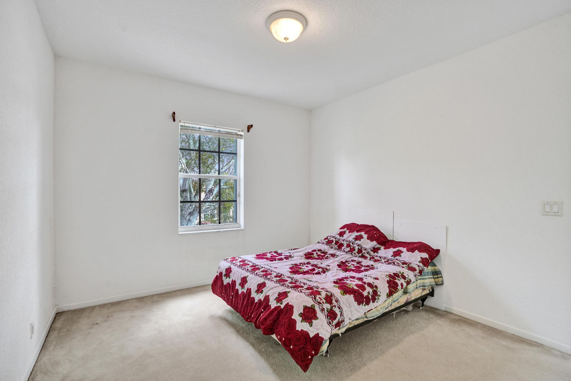 12630 NW 6th Street, Coral Springs, FL 33071 Photo