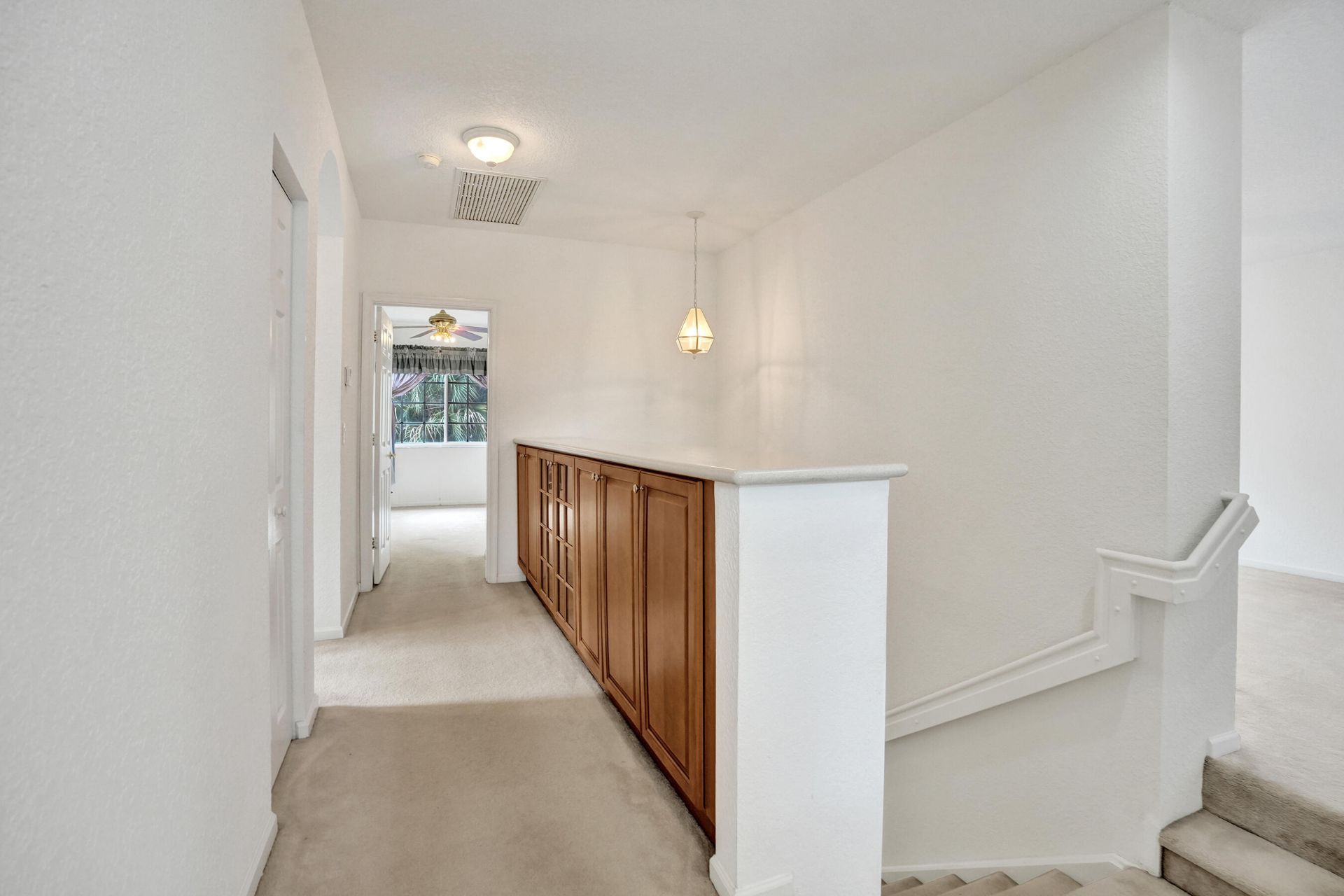 12630 NW 6th Street, Coral Springs, FL 33071 Photo