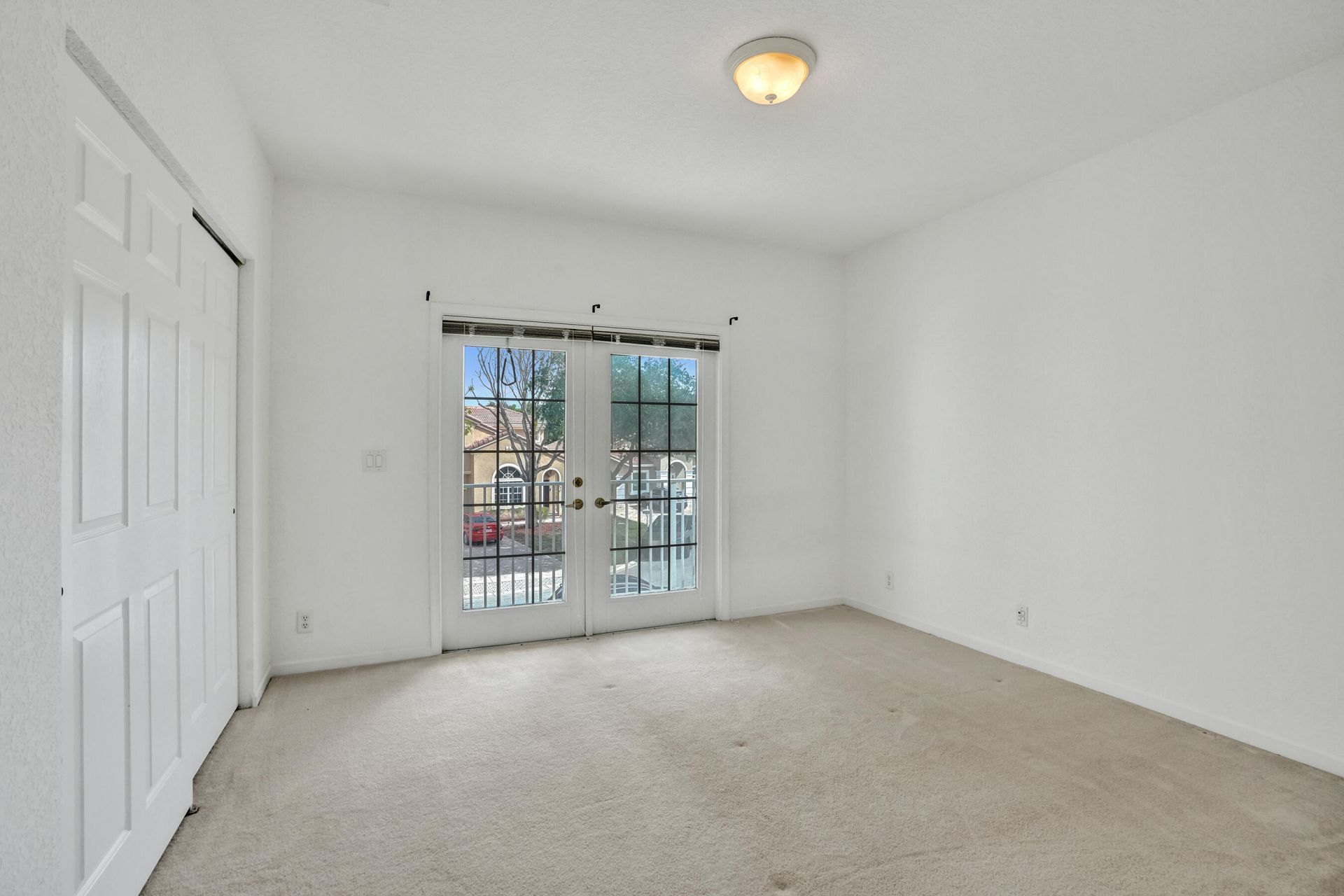 12630 NW 6th Street, Coral Springs, FL 33071 Photo