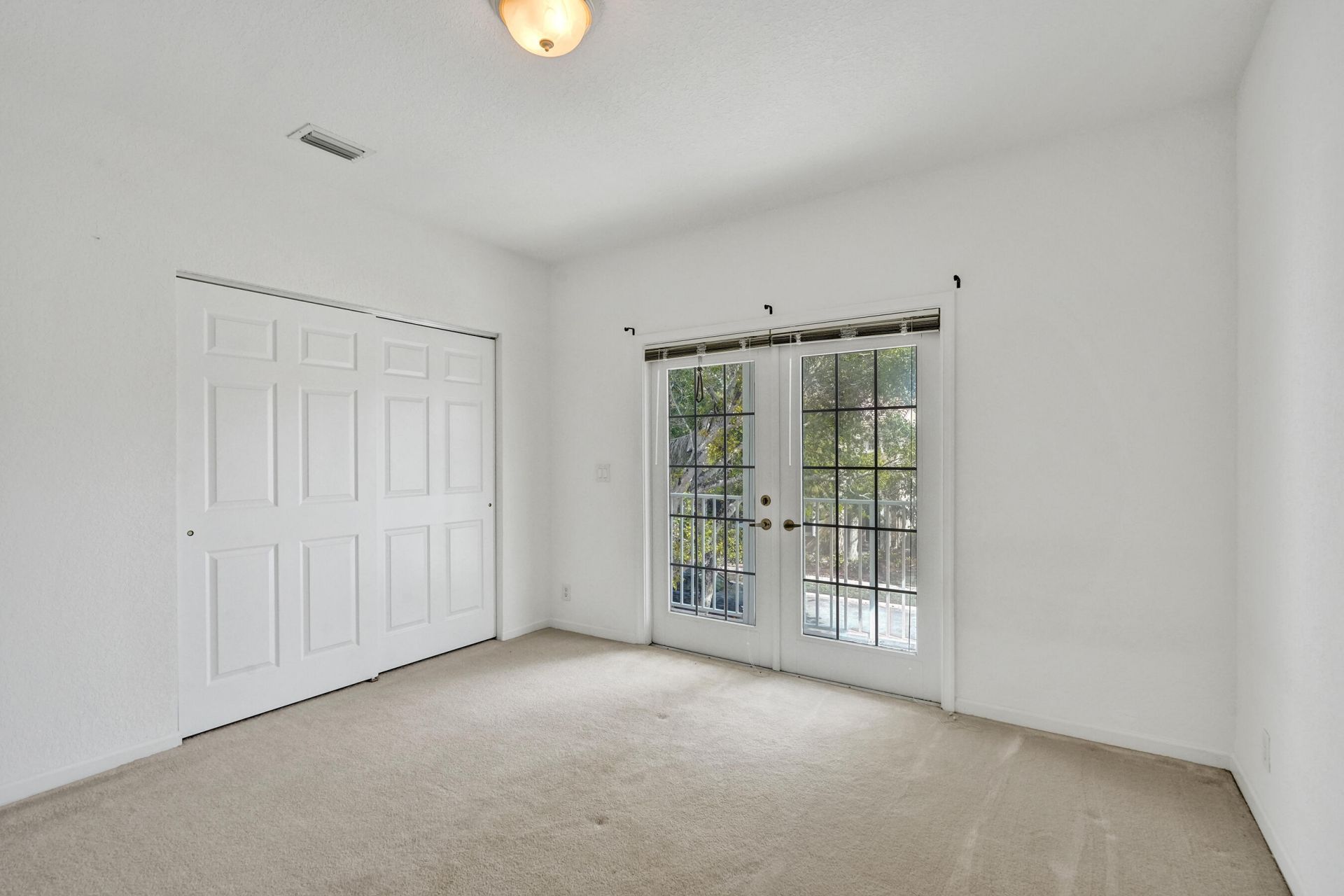 12630 NW 6th Street, Coral Springs, FL 33071 Photo