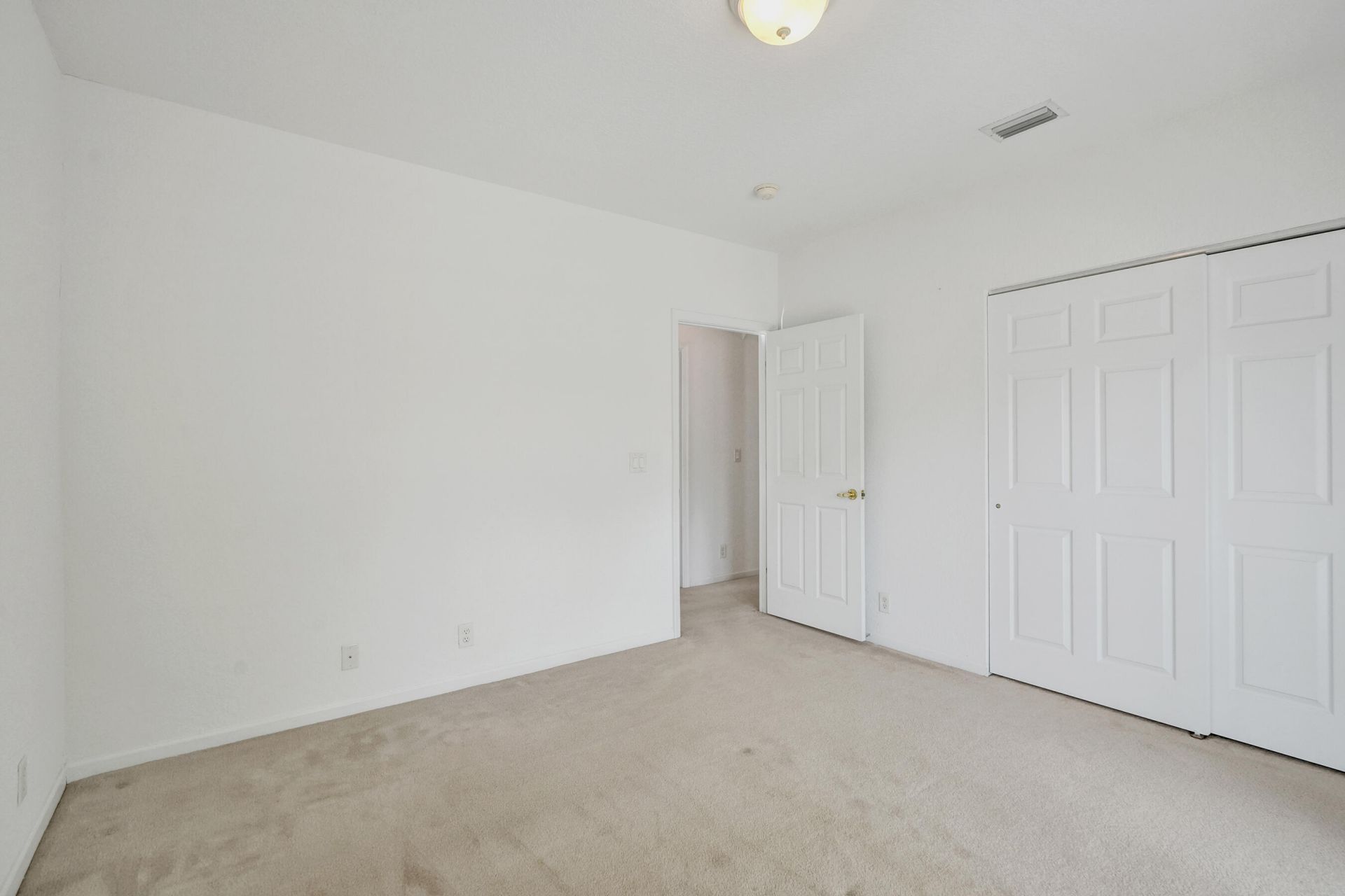 12630 NW 6th Street, Coral Springs, FL 33071 Photo