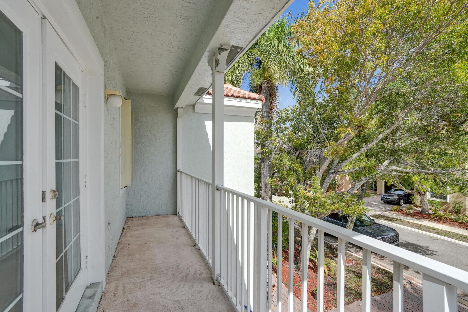 12630 NW 6th Street, Coral Springs, FL 33071 Photo