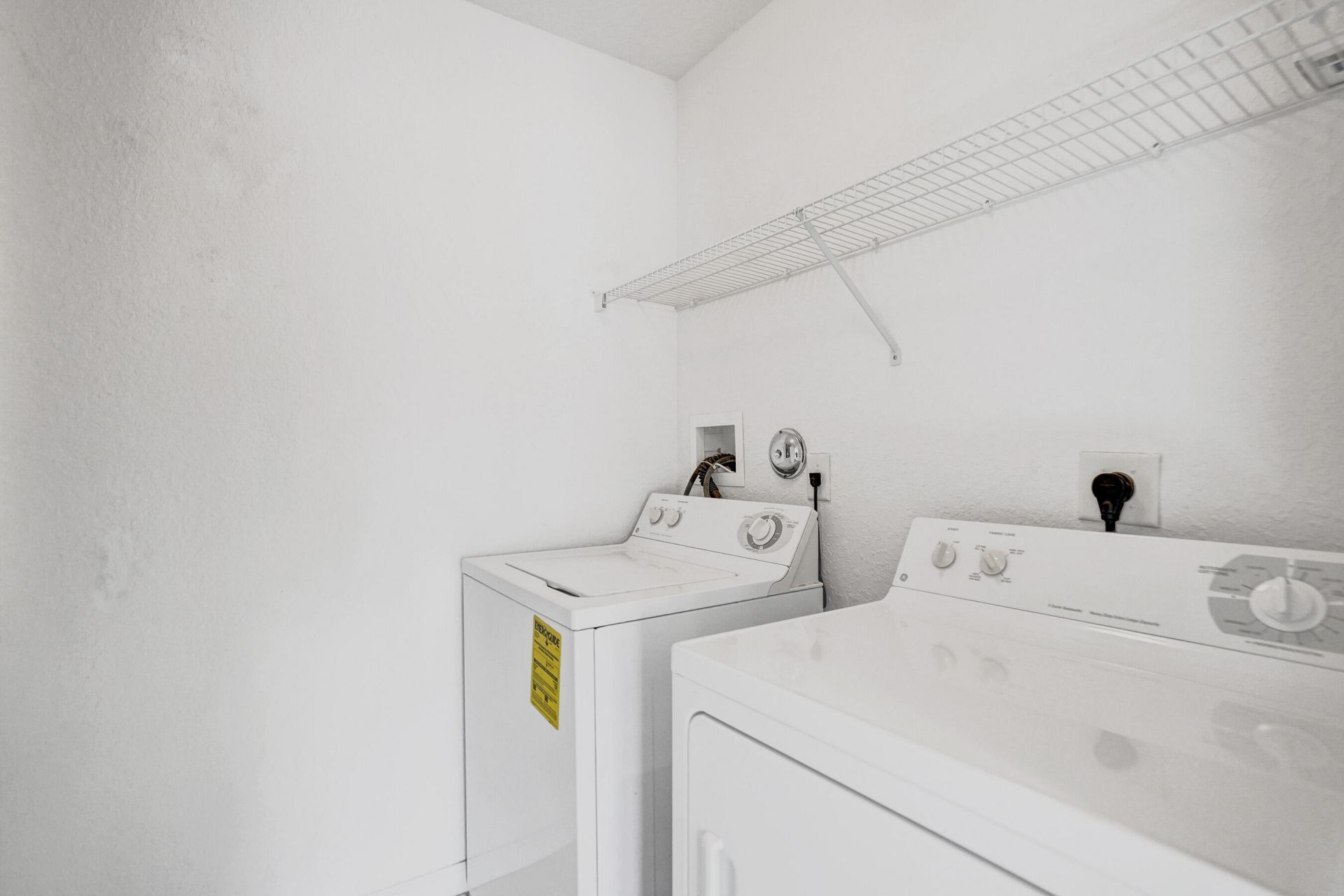 12630 NW 6th Street, Coral Springs, FL 33071 Photo