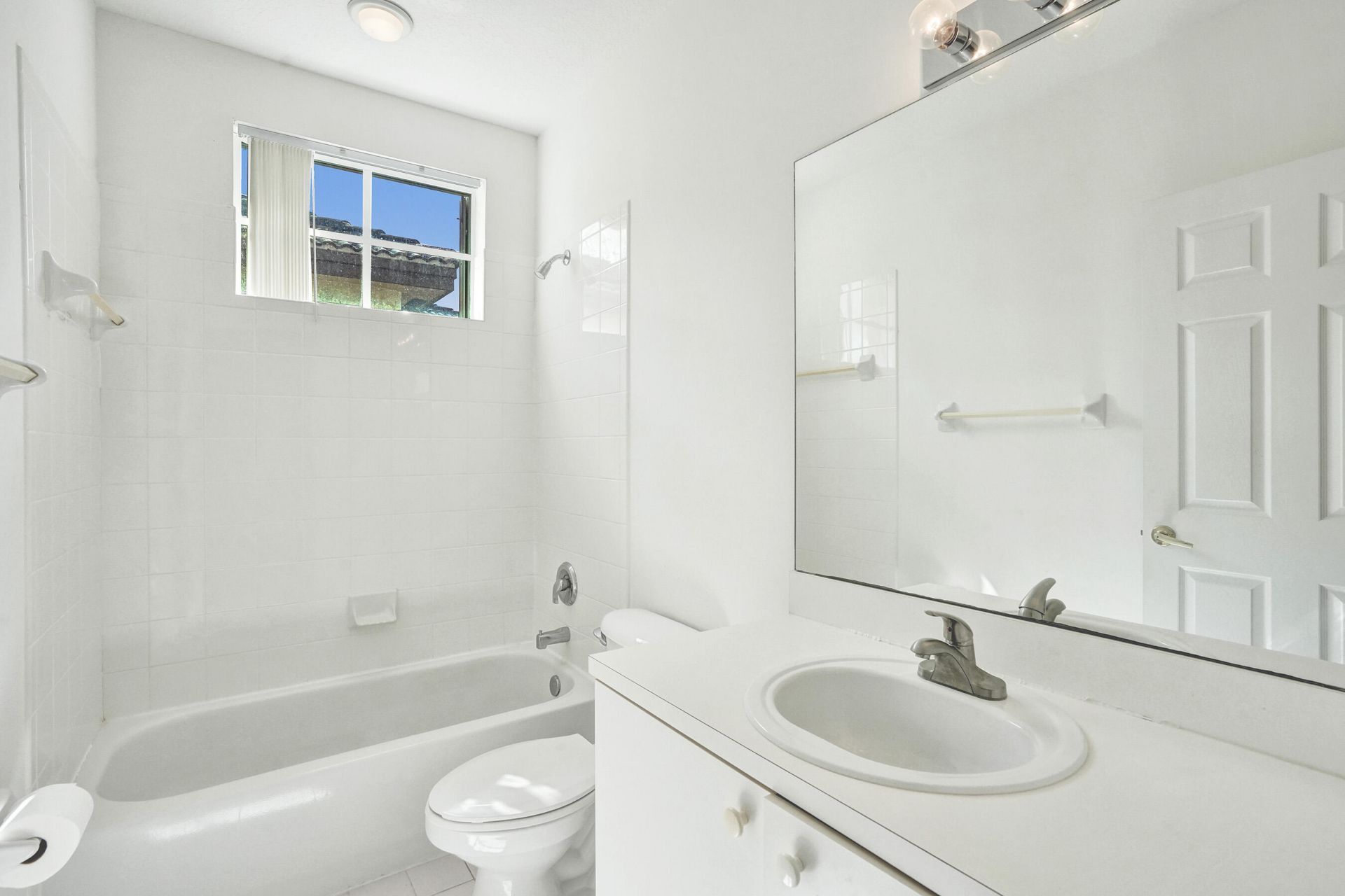 12630 NW 6th Street, Coral Springs, FL 33071 Photo