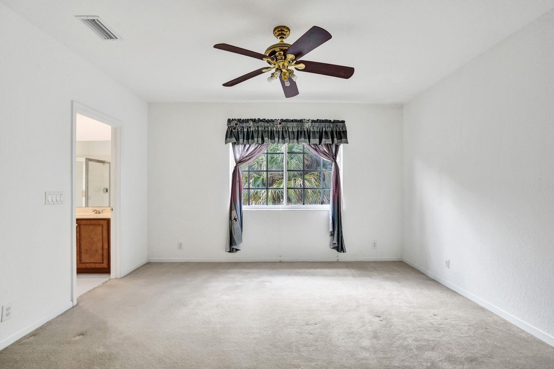 12630 NW 6th Street, Coral Springs, FL 33071 Photo