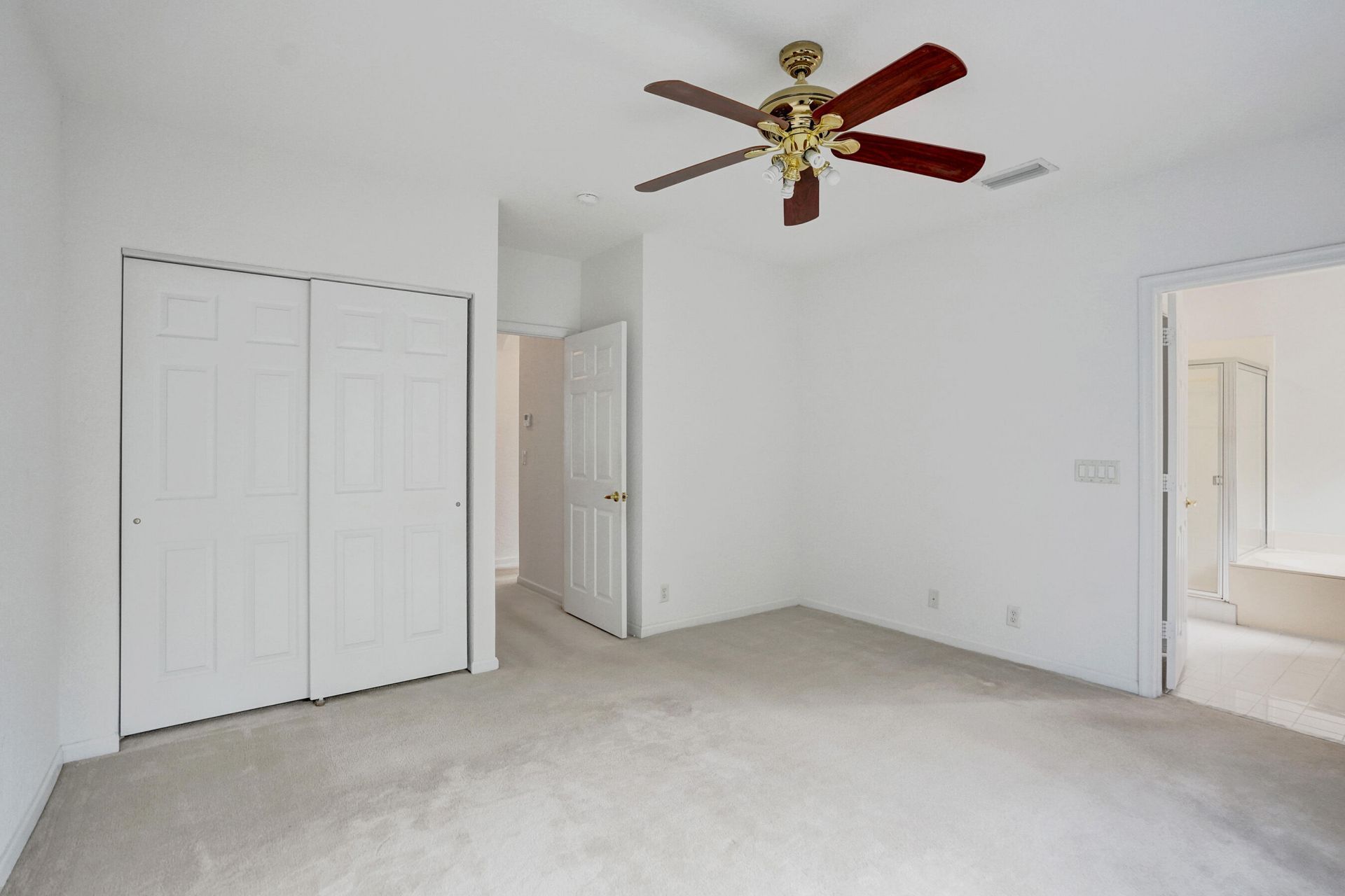 12630 NW 6th Street, Coral Springs, FL 33071 Photo