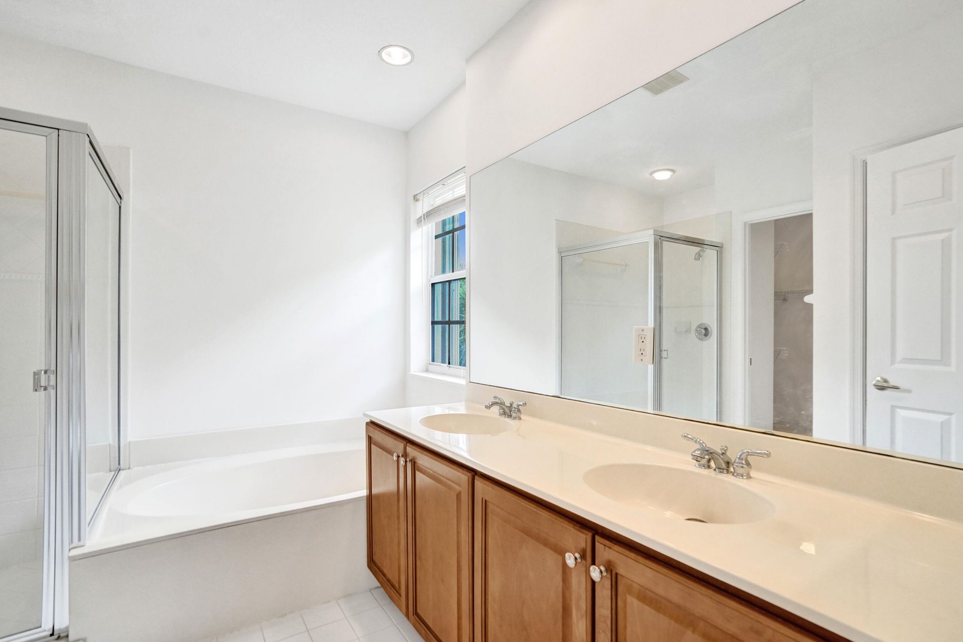 12630 NW 6th Street, Coral Springs, FL 33071 Photo