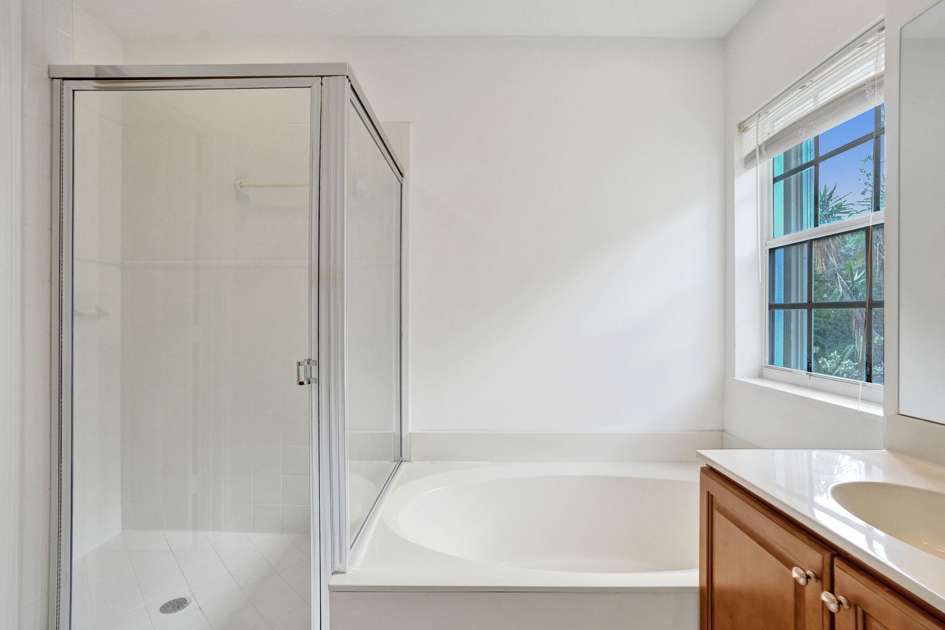 12630 NW 6th Street, Coral Springs, FL 33071 Photo