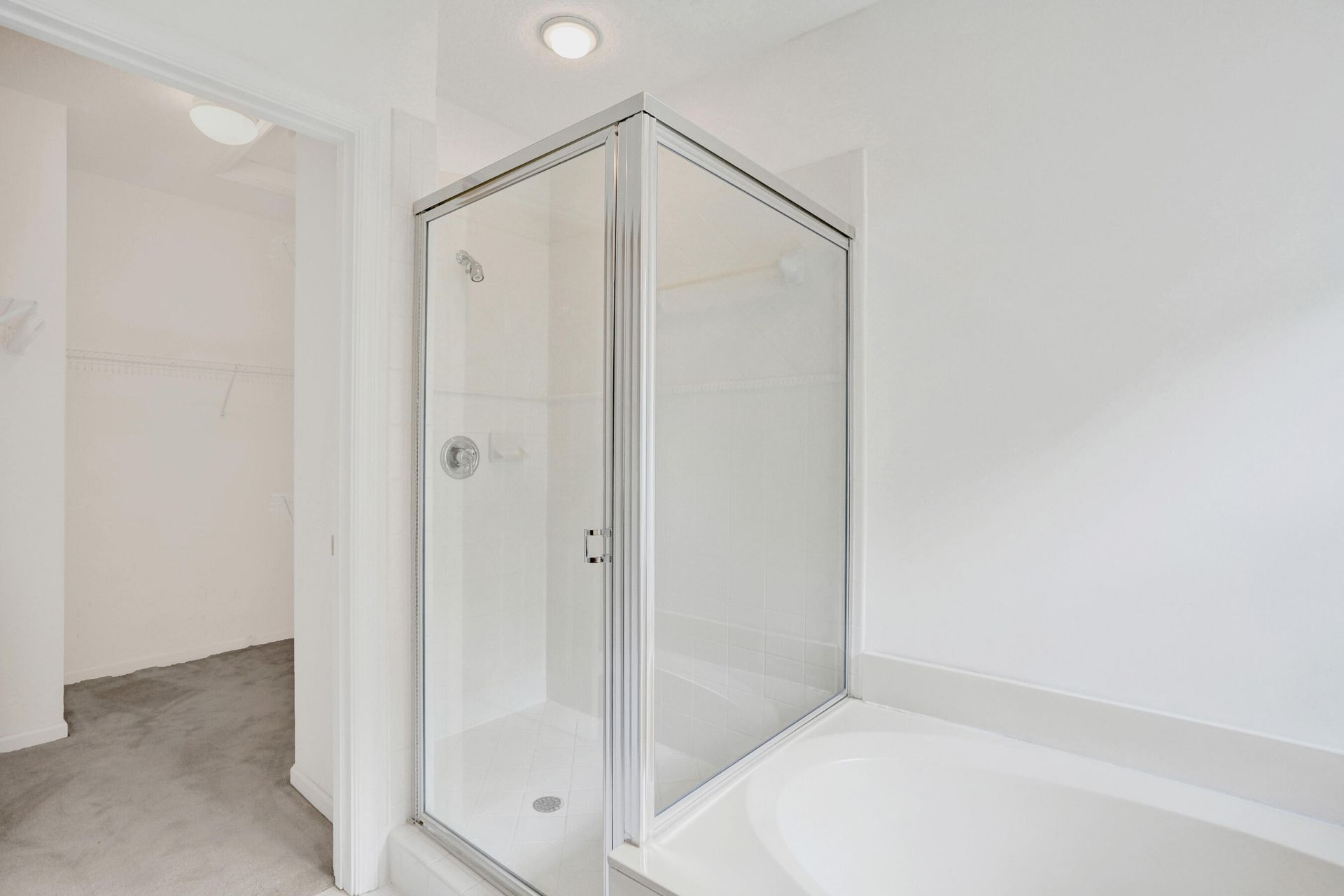 12630 NW 6th Street, Coral Springs, FL 33071 Photo