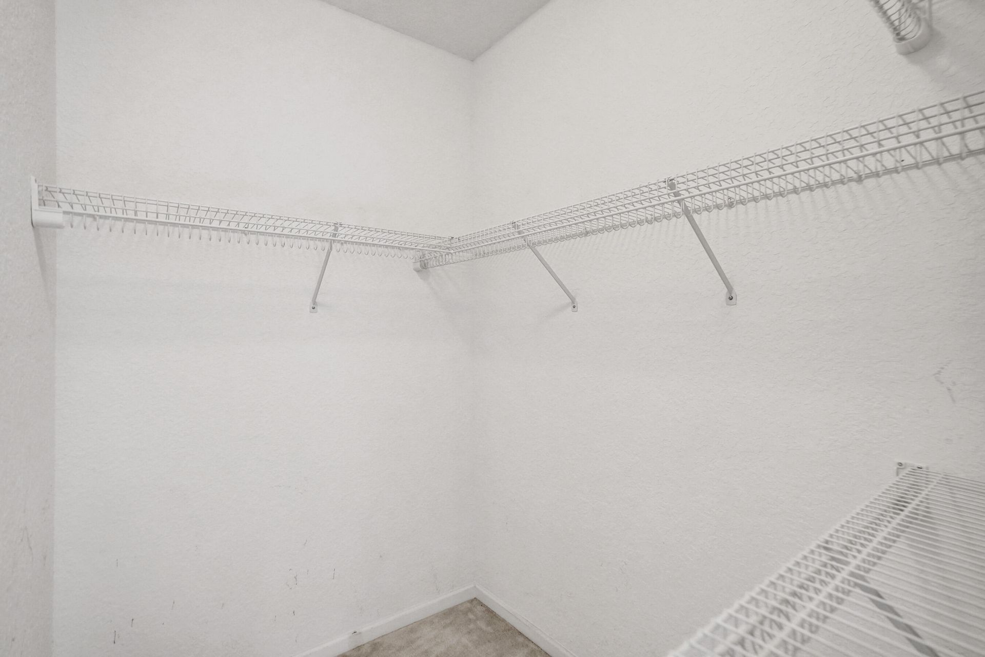 12630 NW 6th Street, Coral Springs, FL 33071 Photo