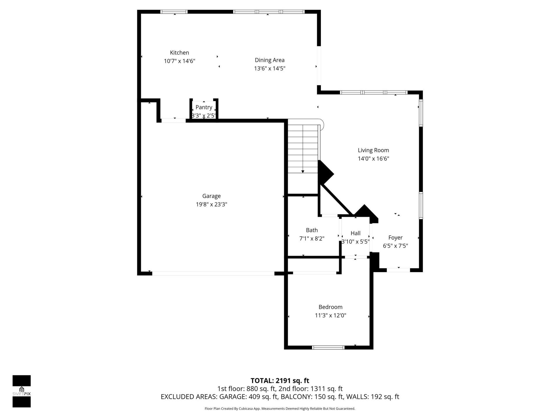 12630 NW 6th Street, Coral Springs, FL 33071 Photo