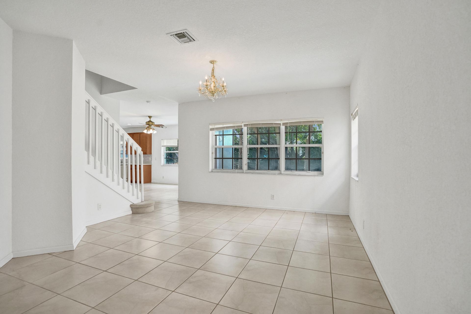 12630 NW 6th Street, Coral Springs, FL 33071 Photo
