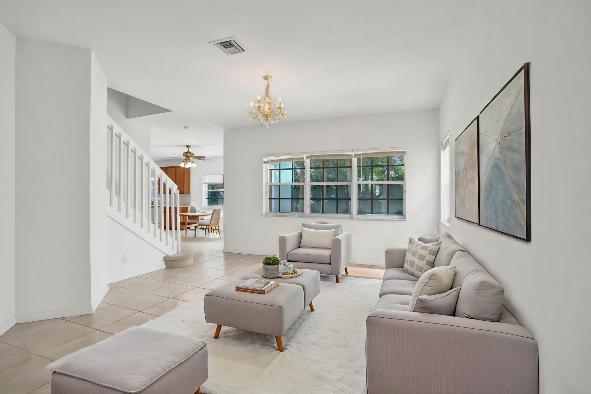 12630 NW 6th Street, Coral Springs, FL 33071 Photo