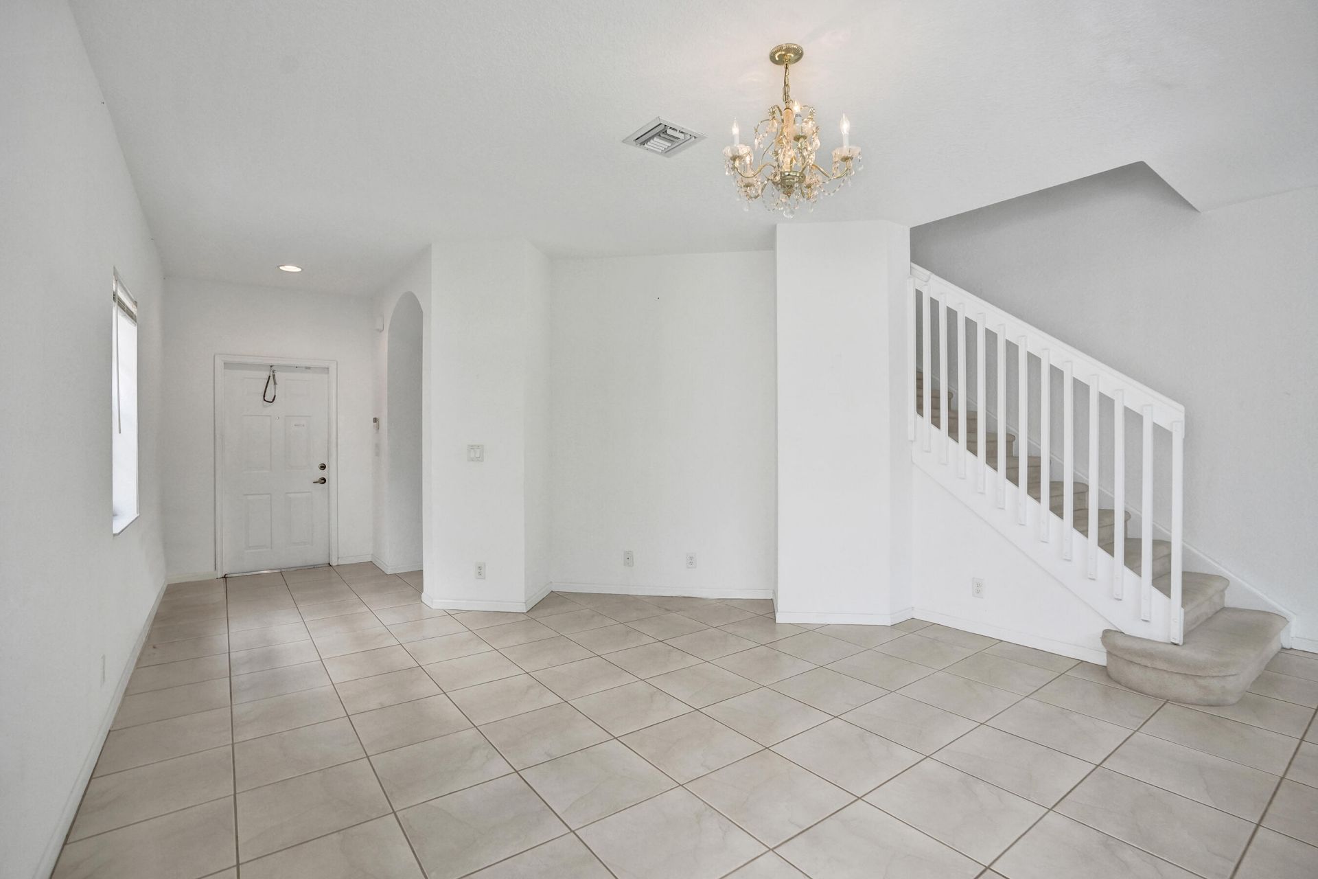 12630 NW 6th Street, Coral Springs, FL 33071 Photo