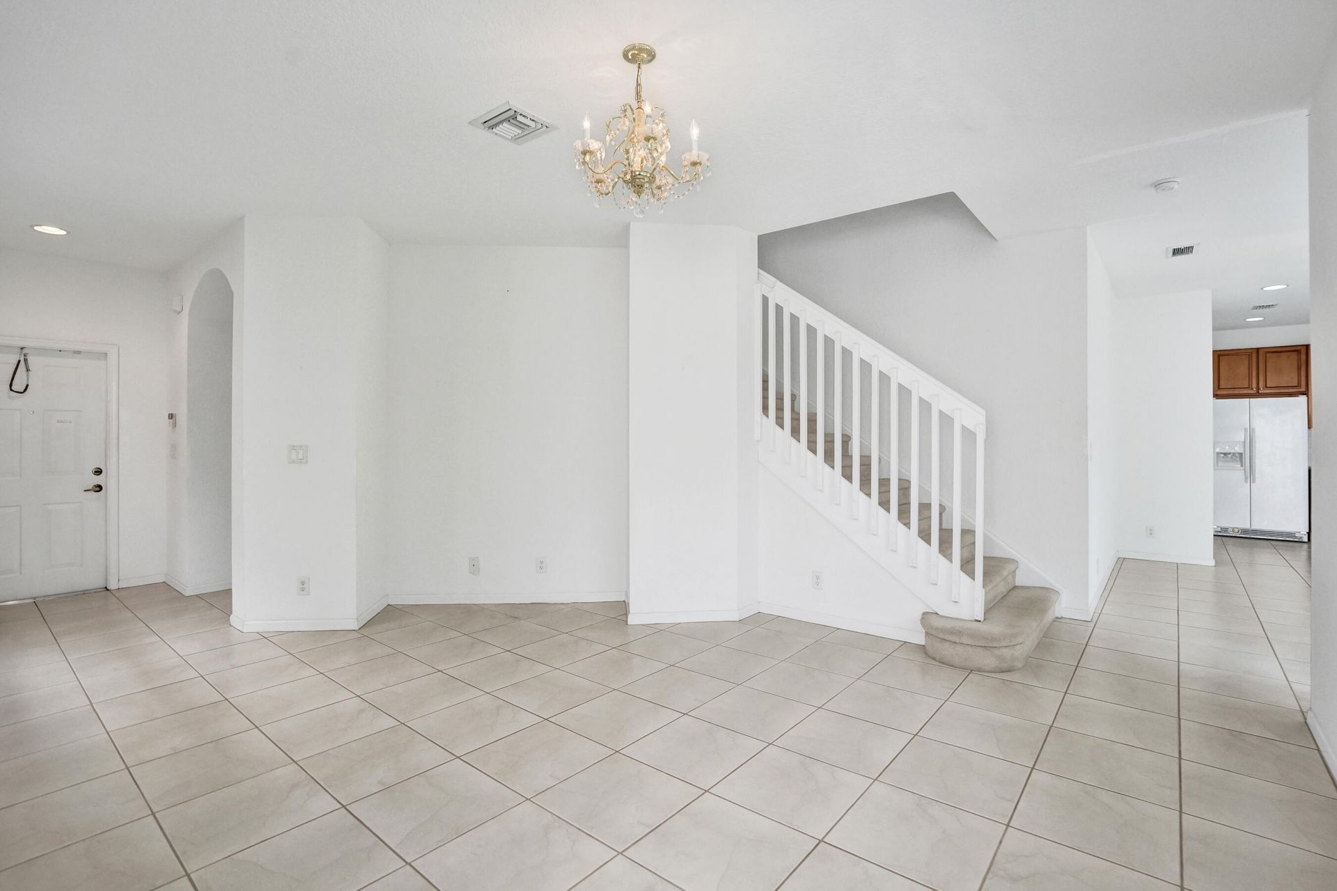 12630 NW 6th Street, Coral Springs, FL 33071 Photo