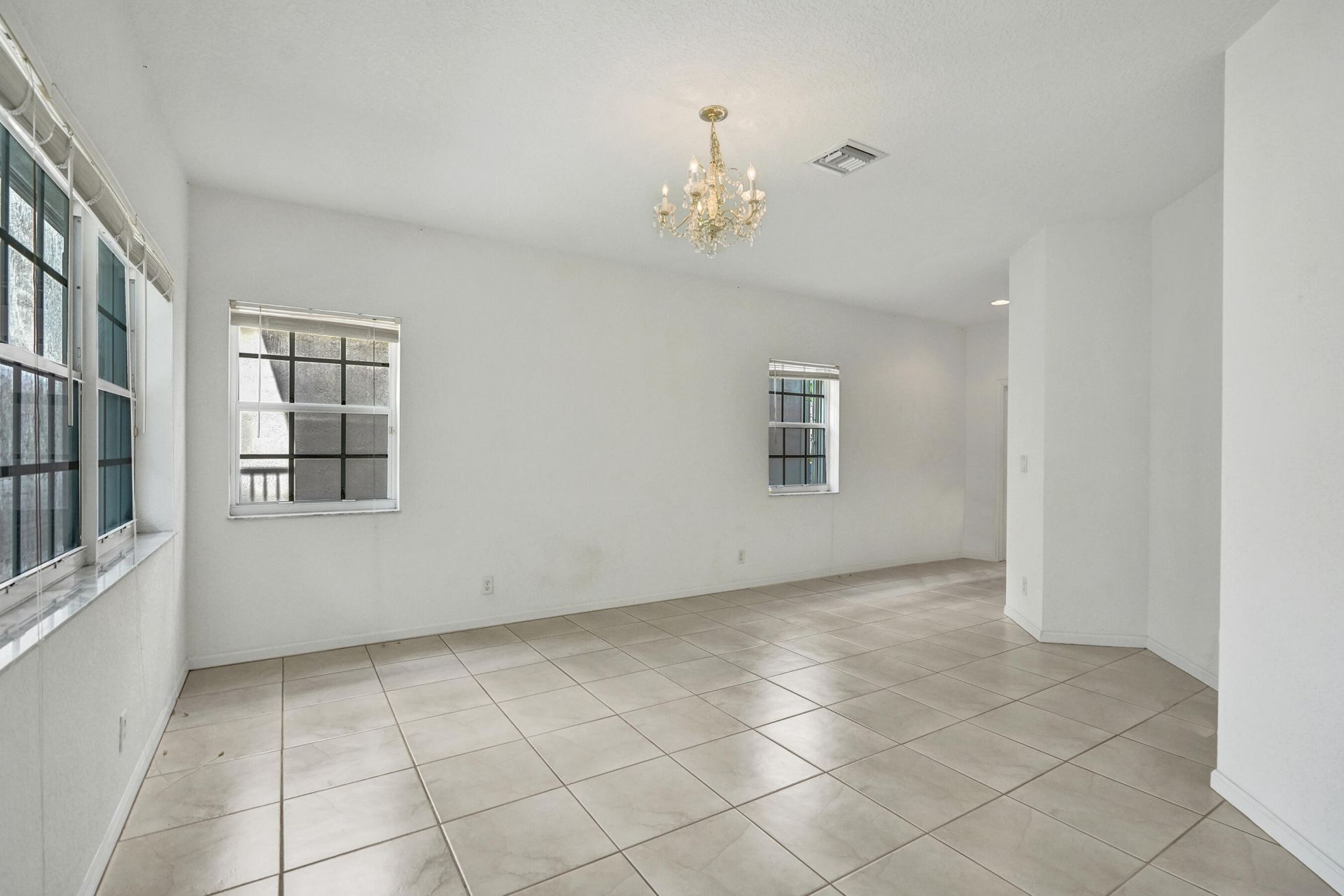 12630 NW 6th Street, Coral Springs, FL 33071 Photo