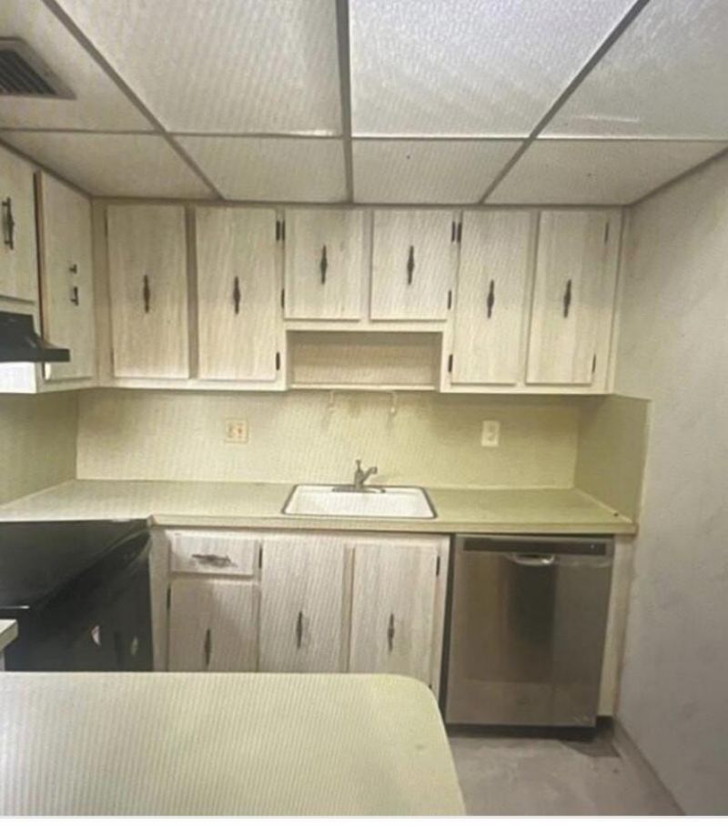 2017 NW 46th Avenue, Unit A206, Lauderhill, FL 33313 Photo