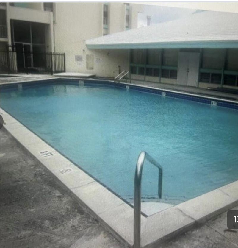 2017 NW 46th Avenue, Unit A206, Lauderhill, FL 33313 Photo