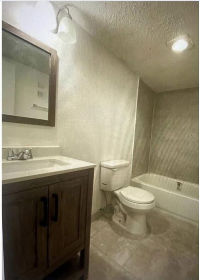 2017 NW 46th Avenue, Unit A206, Lauderhill, FL 33313 Photo